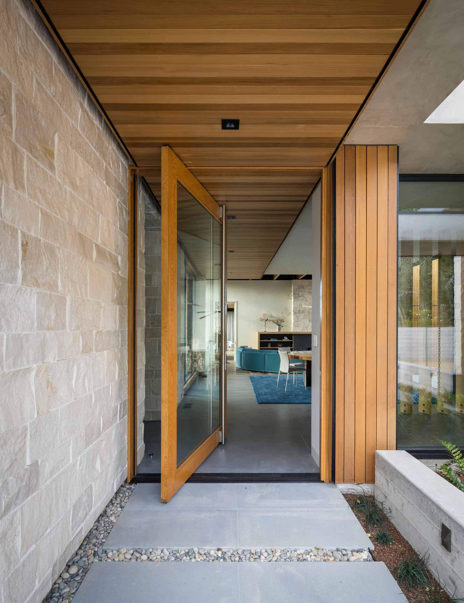  RPS | Exterior View Project →
 
