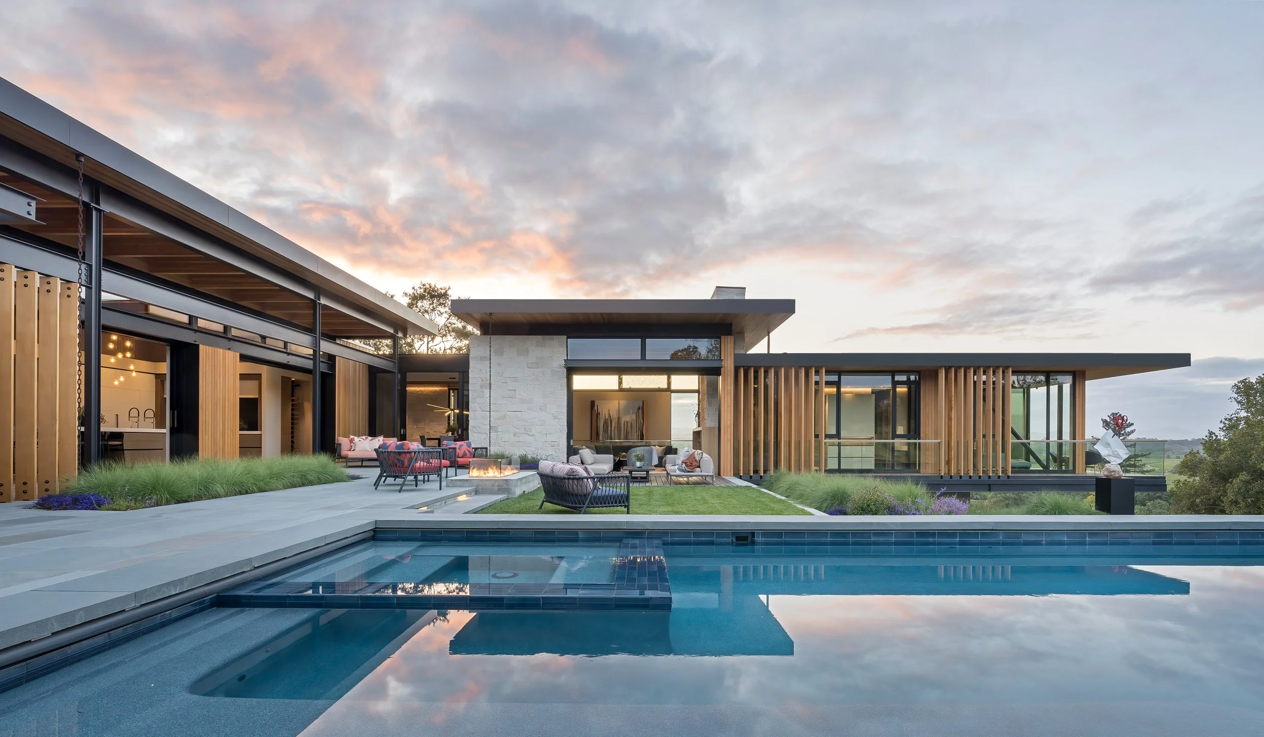  RPS | Exterior View Project →
 