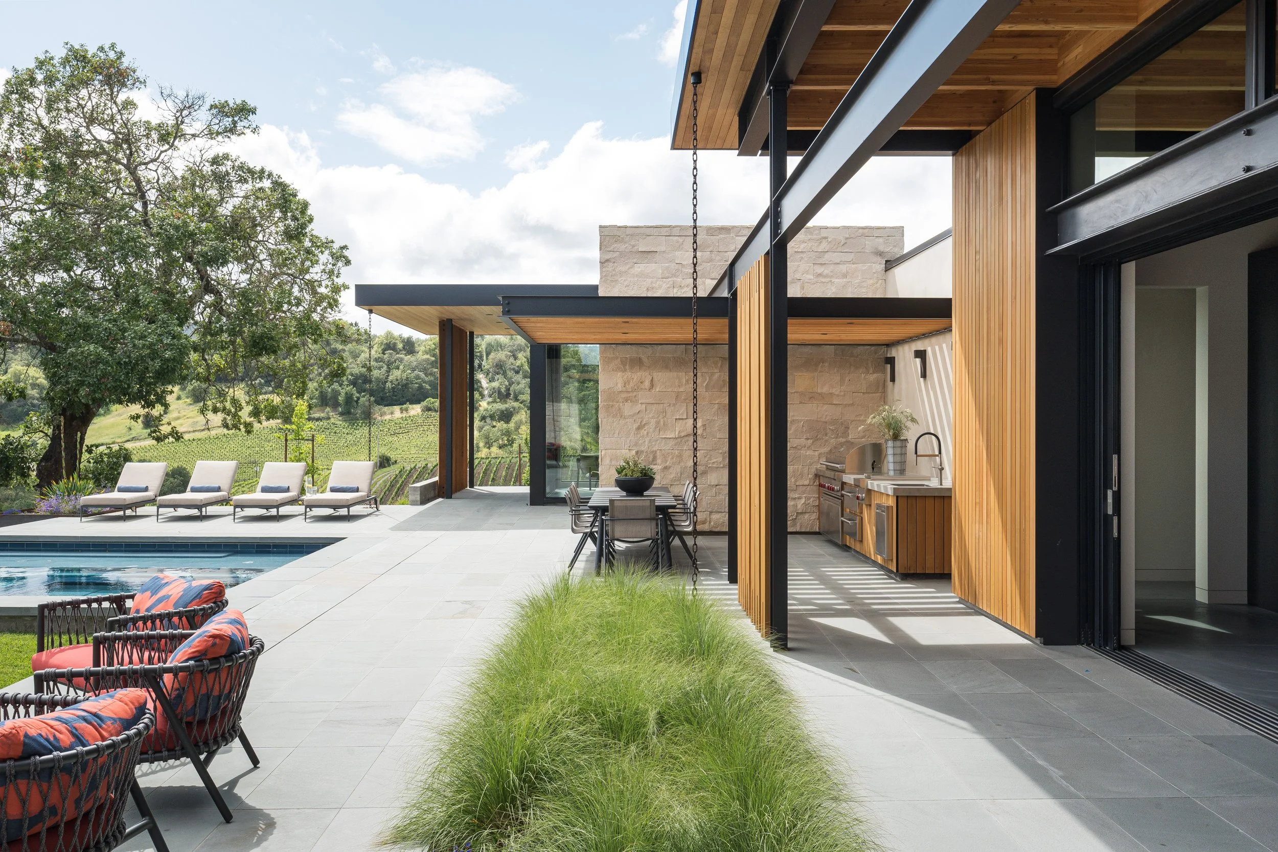  RPS | Exterior View Project →
 