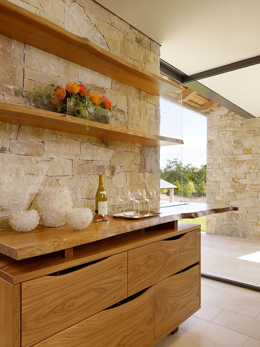  Silicon Valley Compound | Details View Project → 