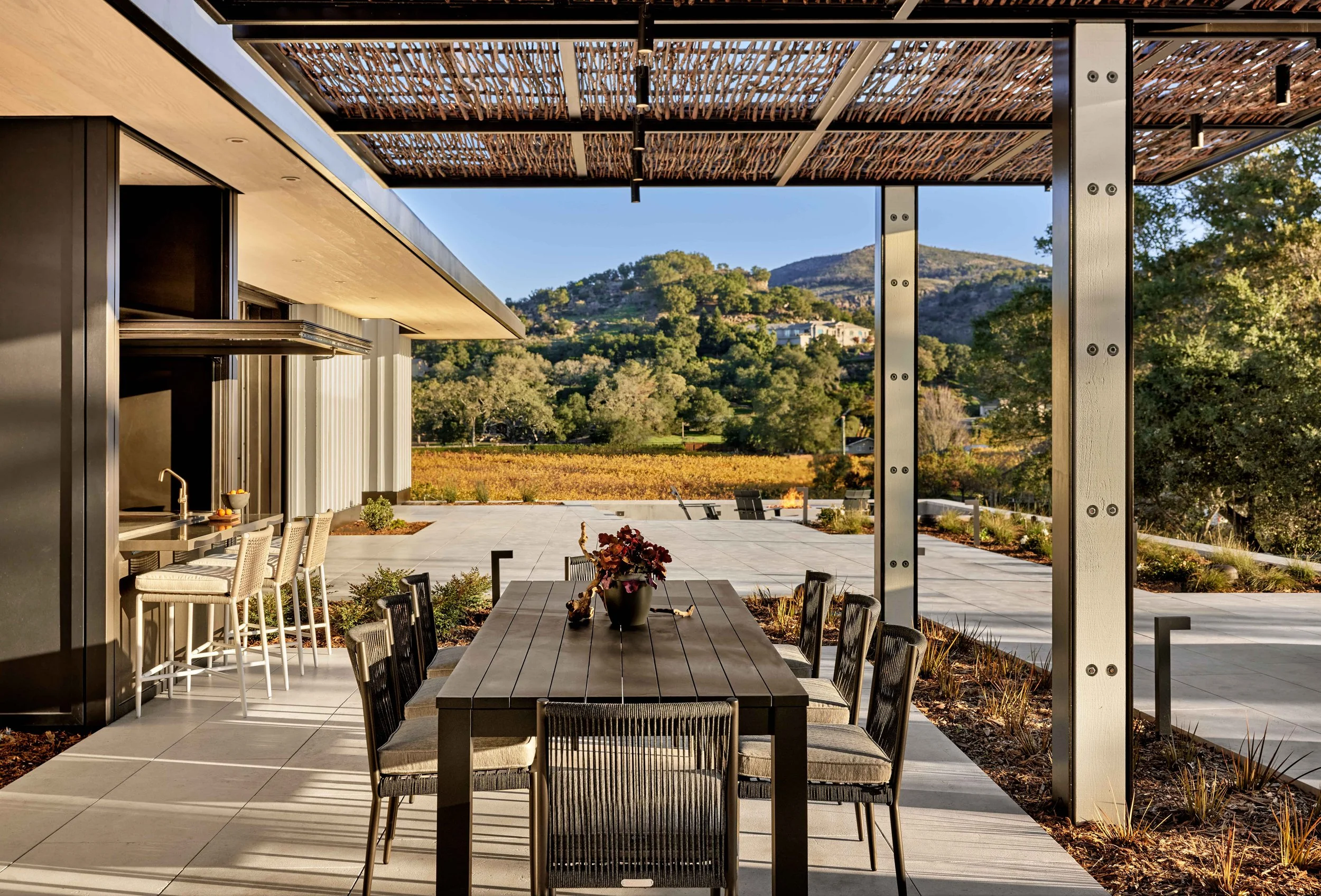 Signumarchitecture-Napa-11-21-2021_30A9320.jpg