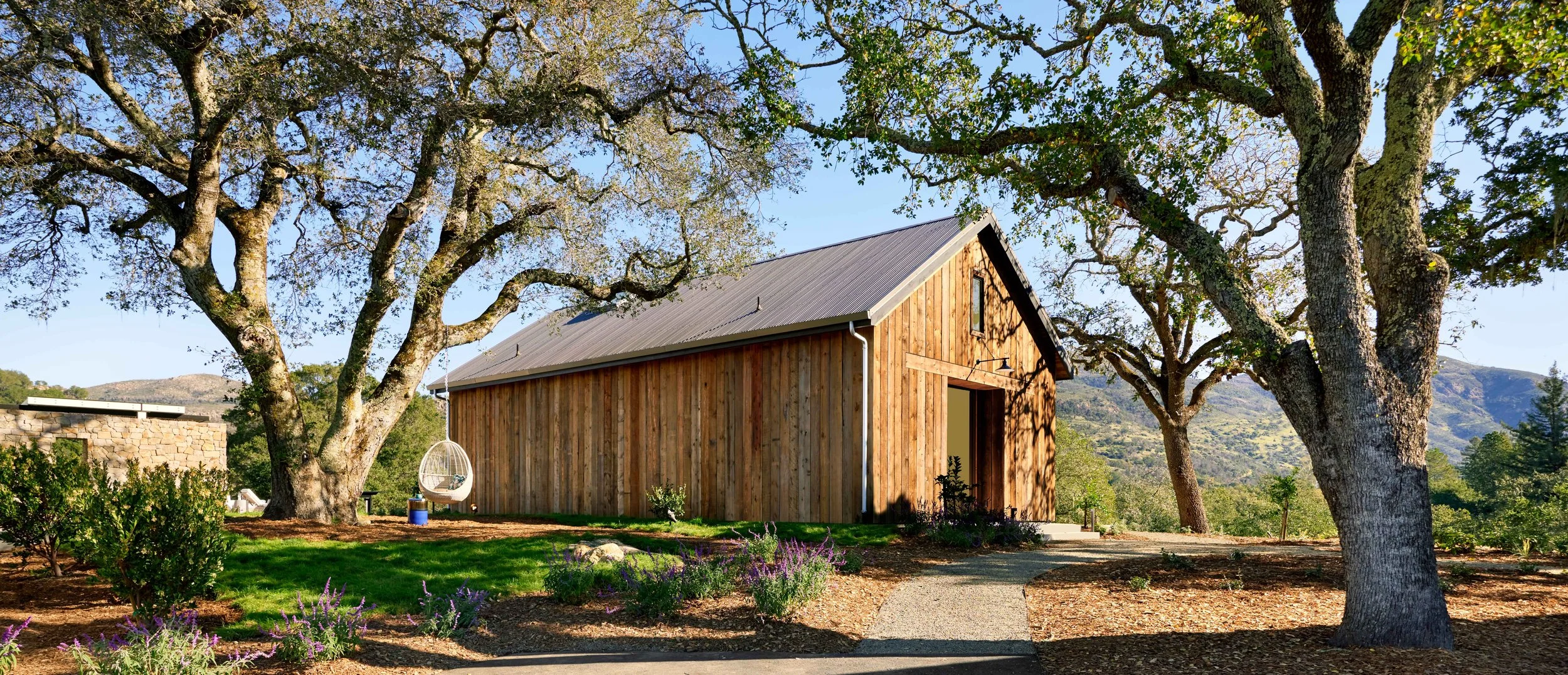 Signumarchitecture-Napa-11-21-20217527.jpg