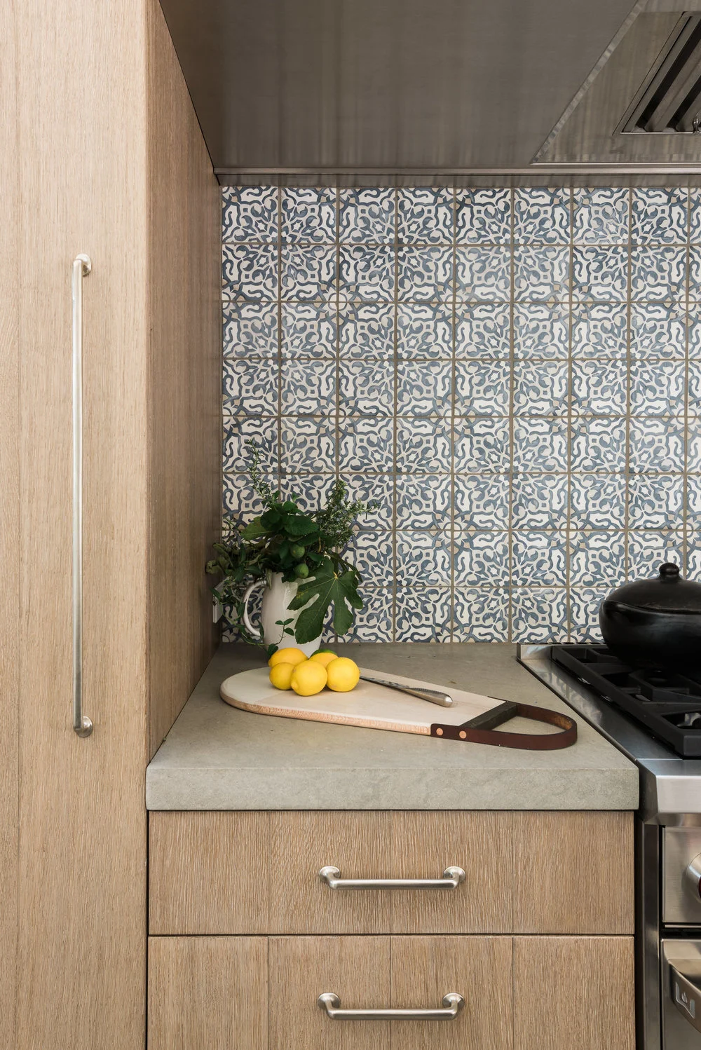  Zin House | Details View Project →
 