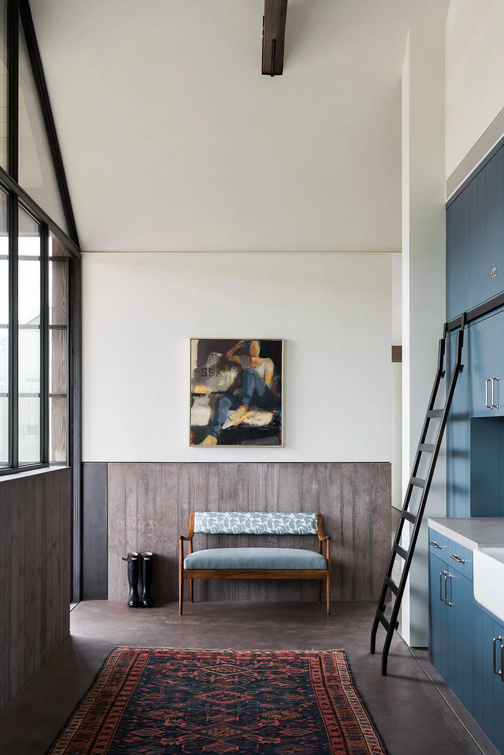  Zin House | Details View Project →
 
