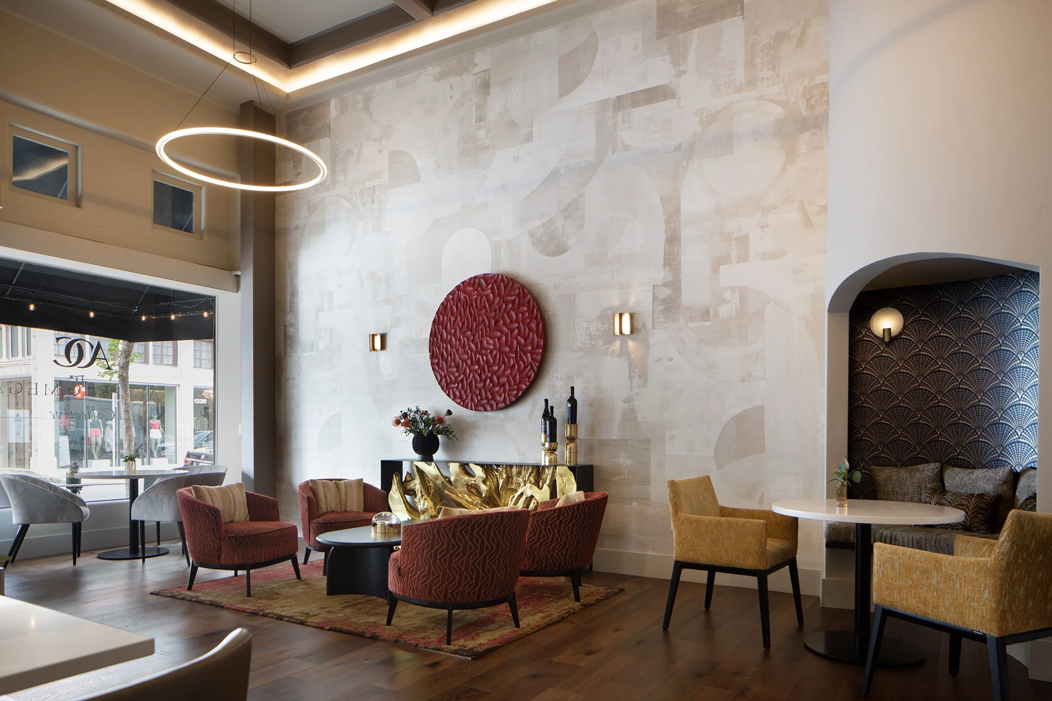  Alpha Omega Collective | Winery View Project → 