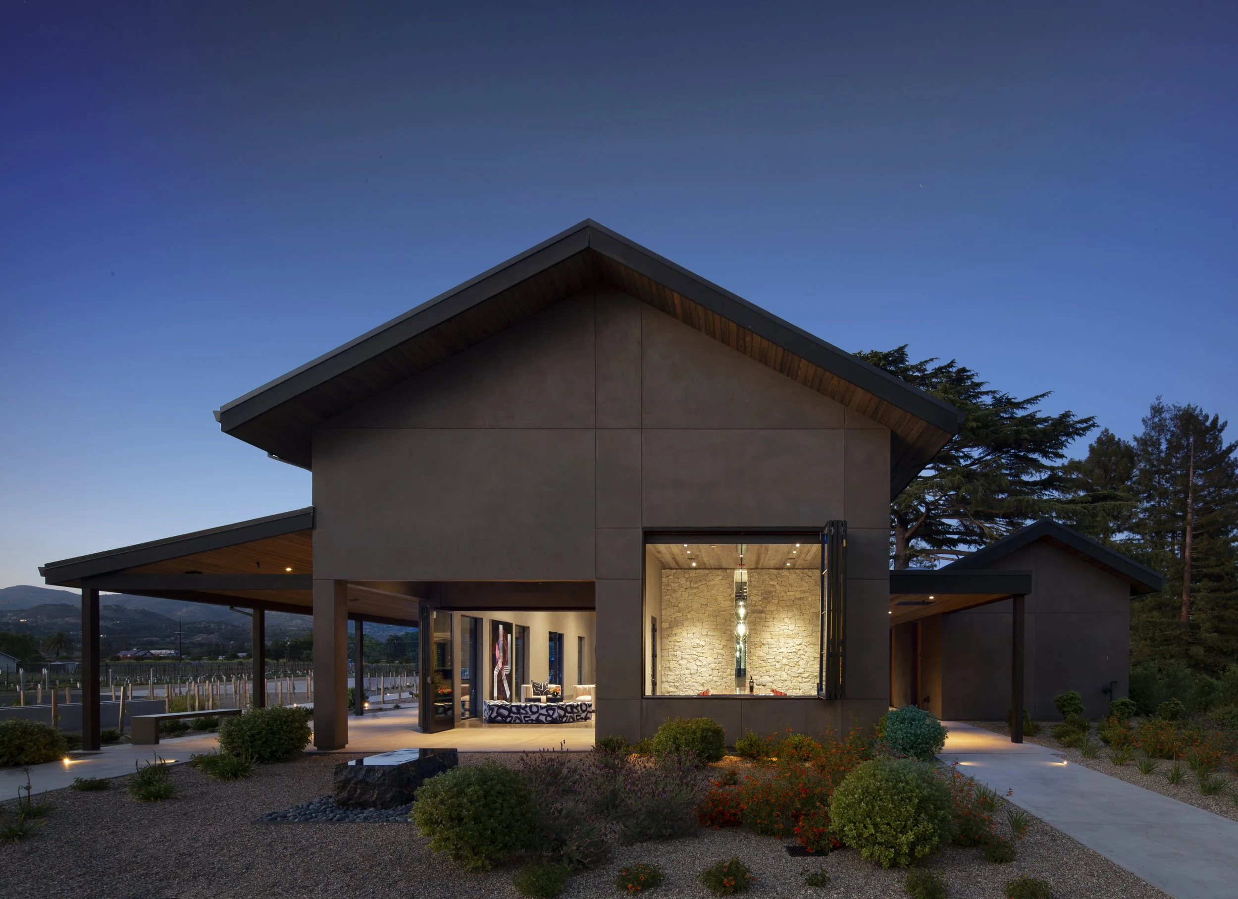 7_Apart_May_High Res  (34).jpg