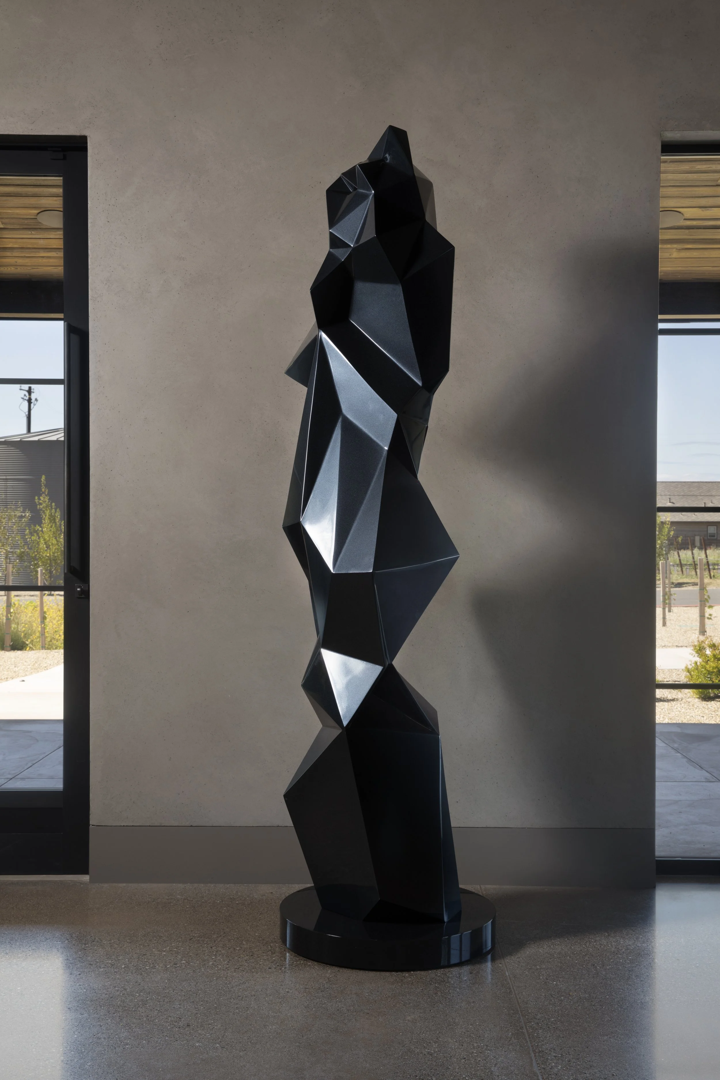 7_Apart_May_High Res  (5).jpg