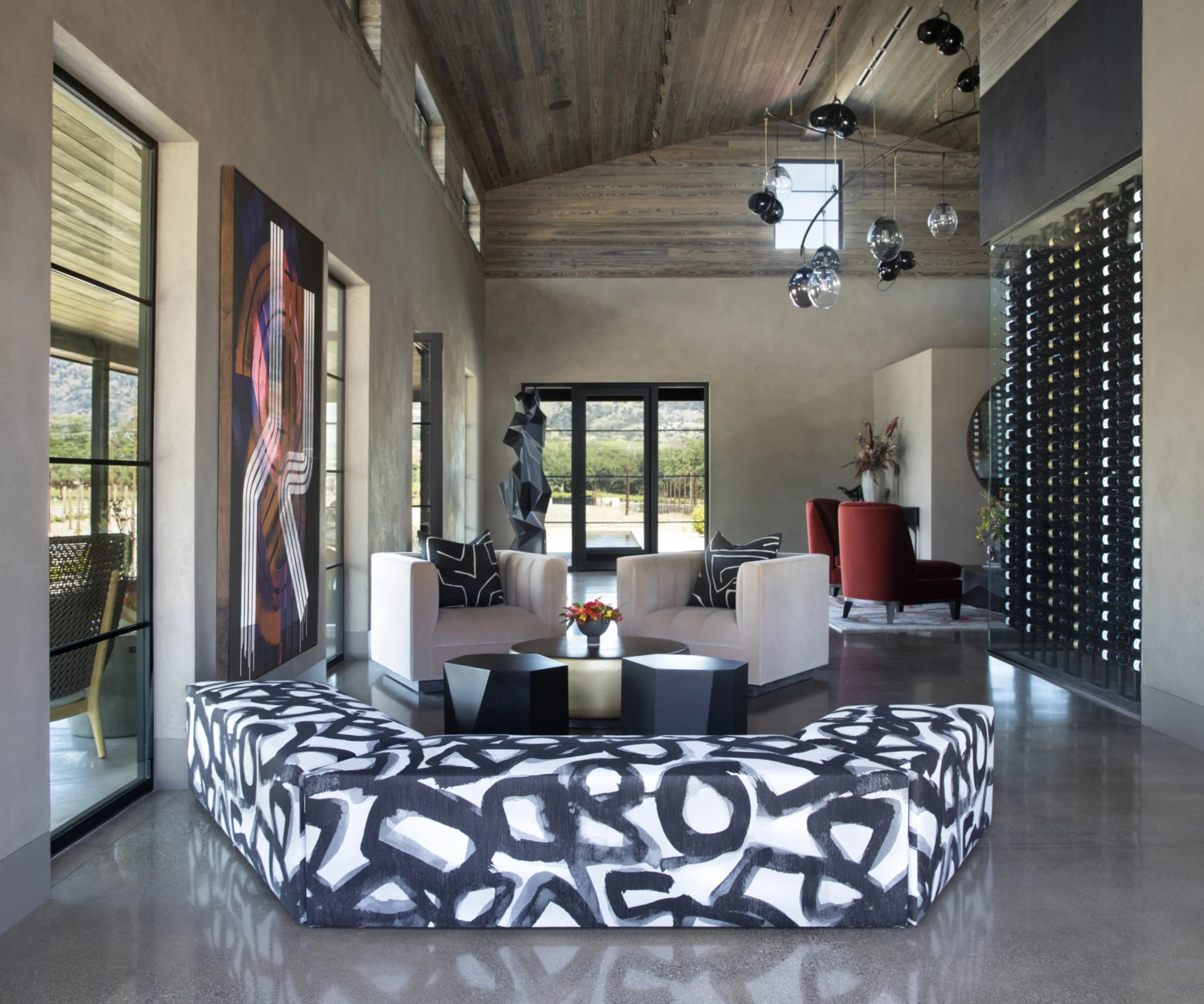 7_Apart_May_High Res  (2).jpg