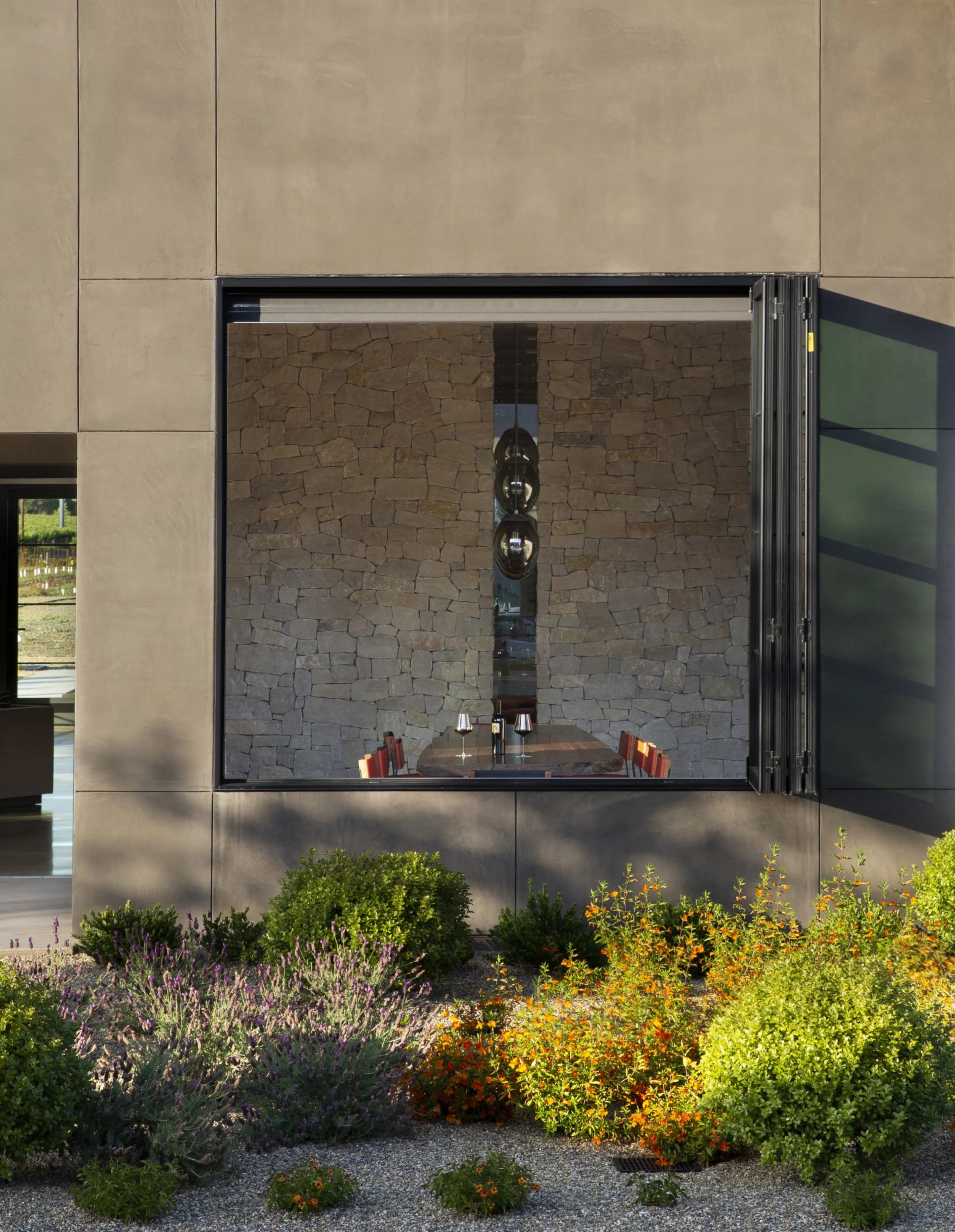 7_Apart_May_High Res  (27).jpg