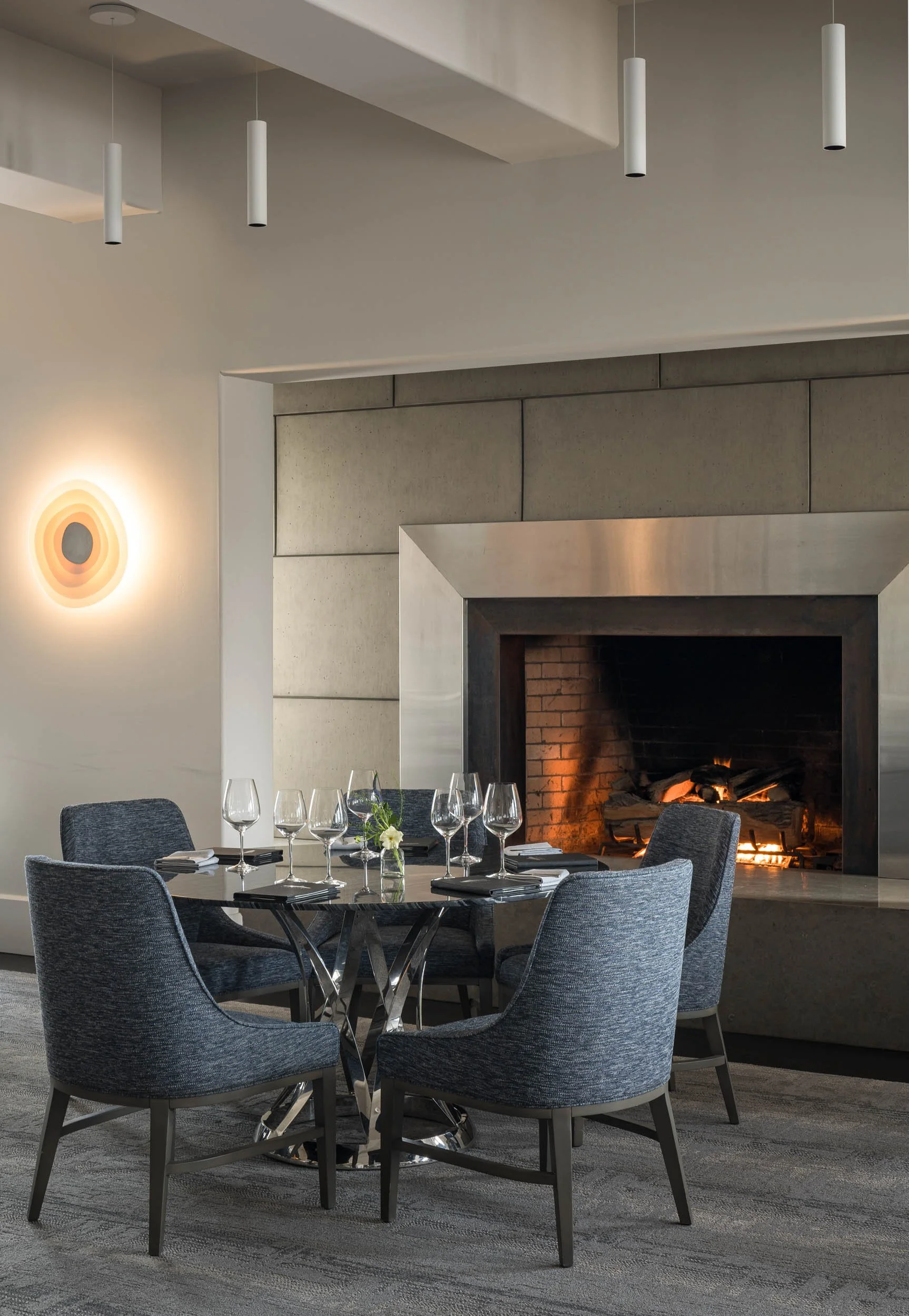 13 - Sterling Vineyards_Adam Potts_FINALS-1 (35).jpg