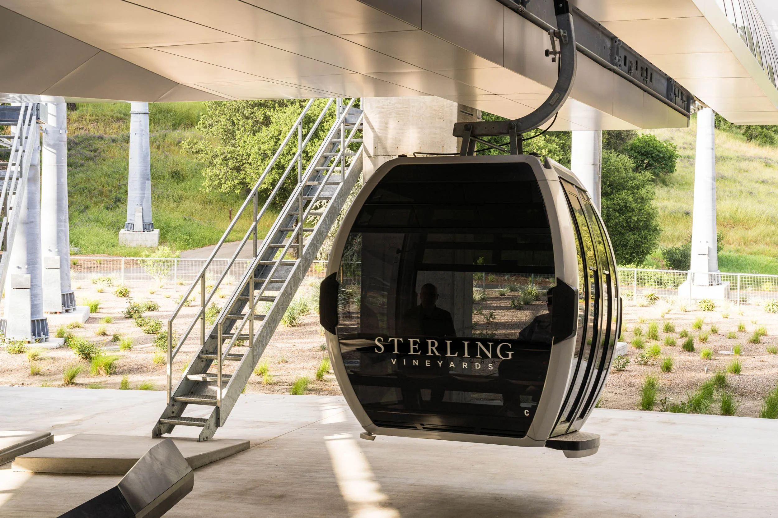 38 - Sterling Vineyards_Adam Potts_FINALS-1 (21).jpg