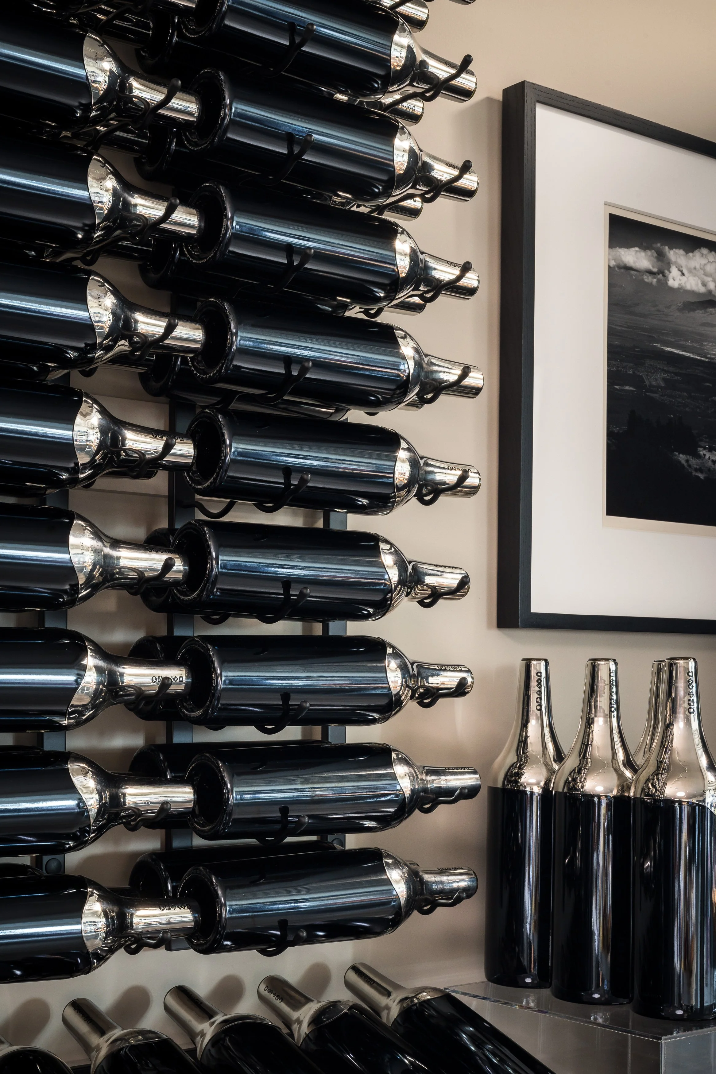 Sterling Vineyards_Adam Potts_Final Set_Web Ready (4).jpg