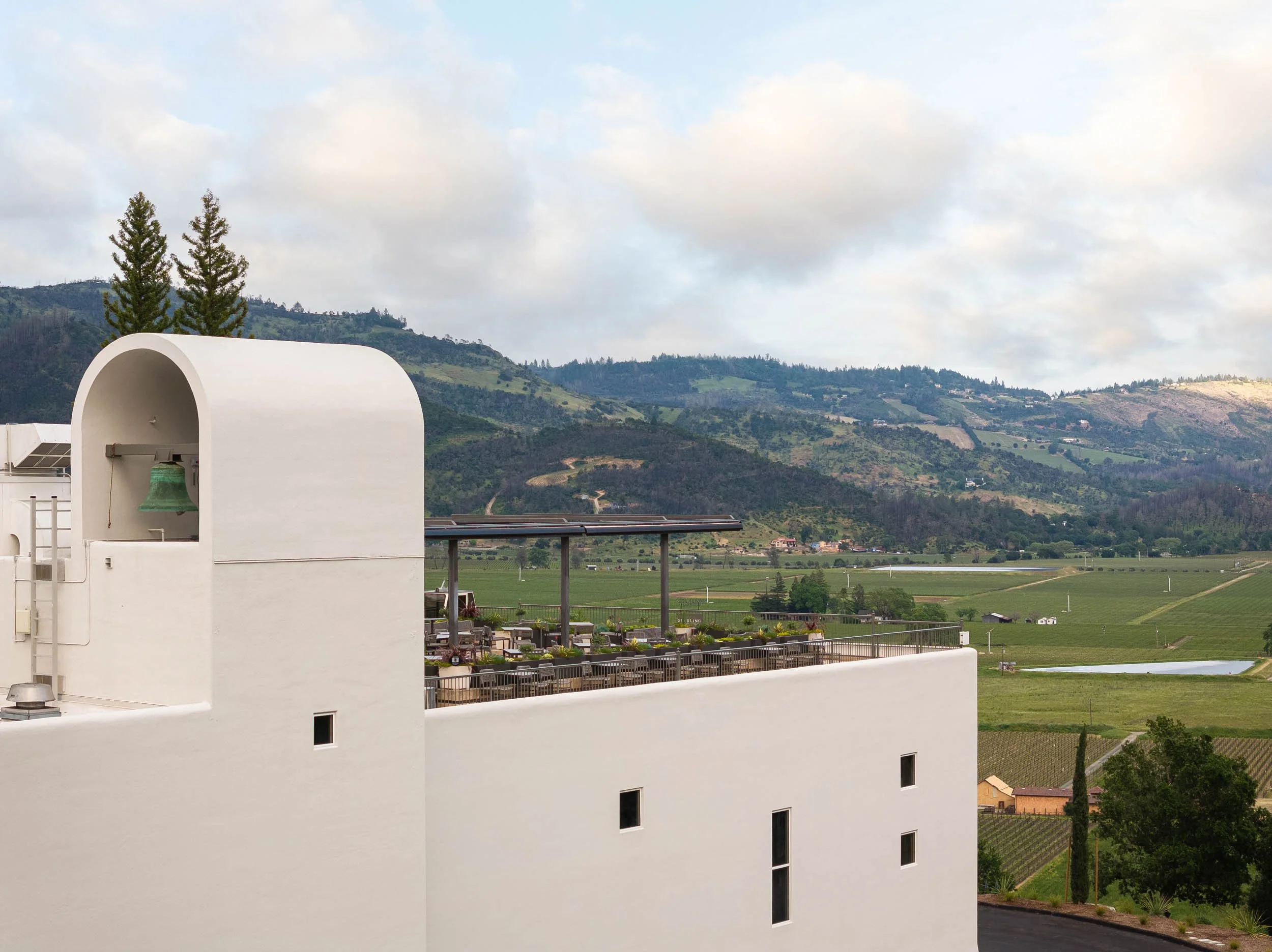 33 - Sterling Vineyards_Adam Potts_FINALS-1 (24).jpg