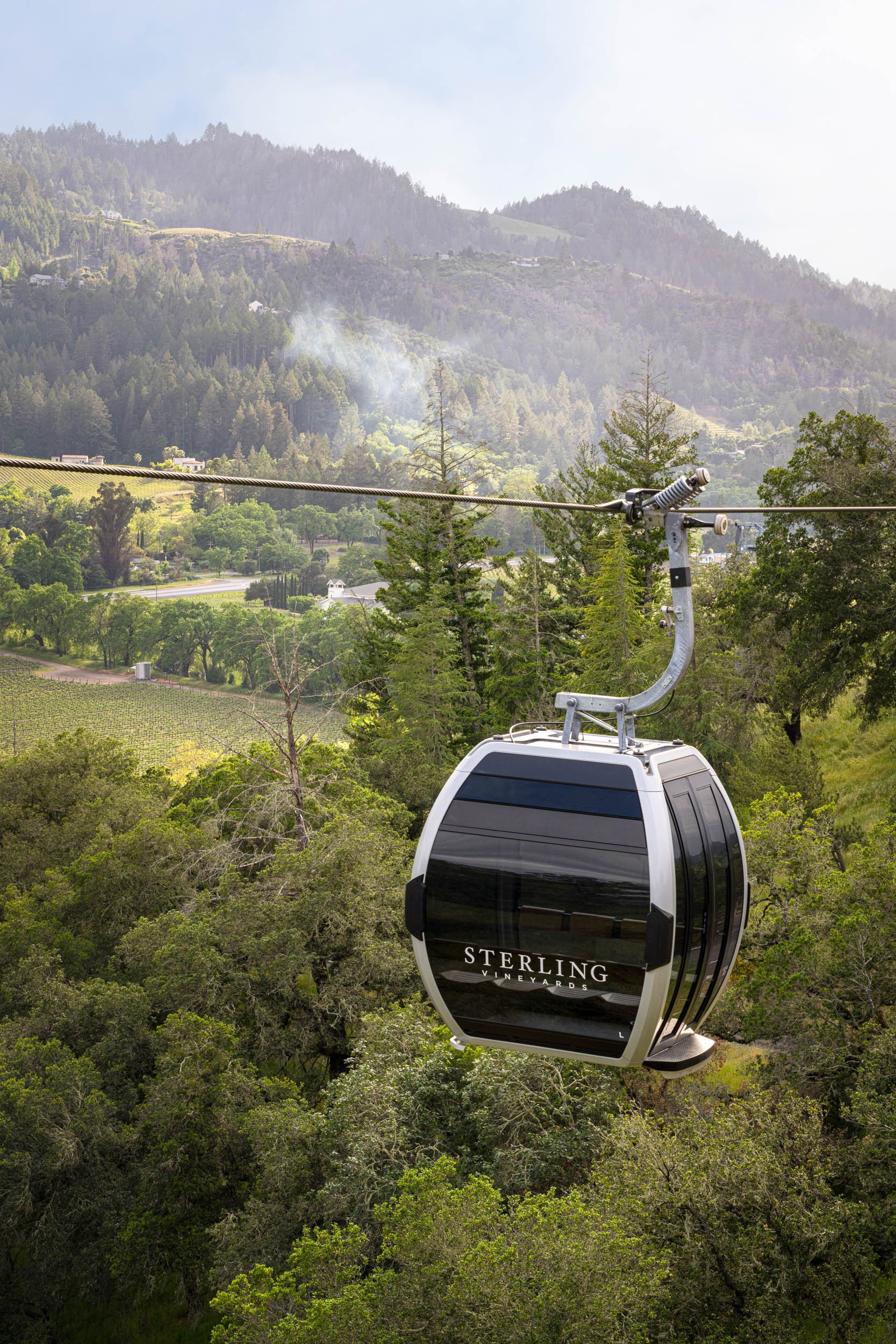 44 - Sterling Vineyards_Adam Potts_FINALS-1 (18).jpg