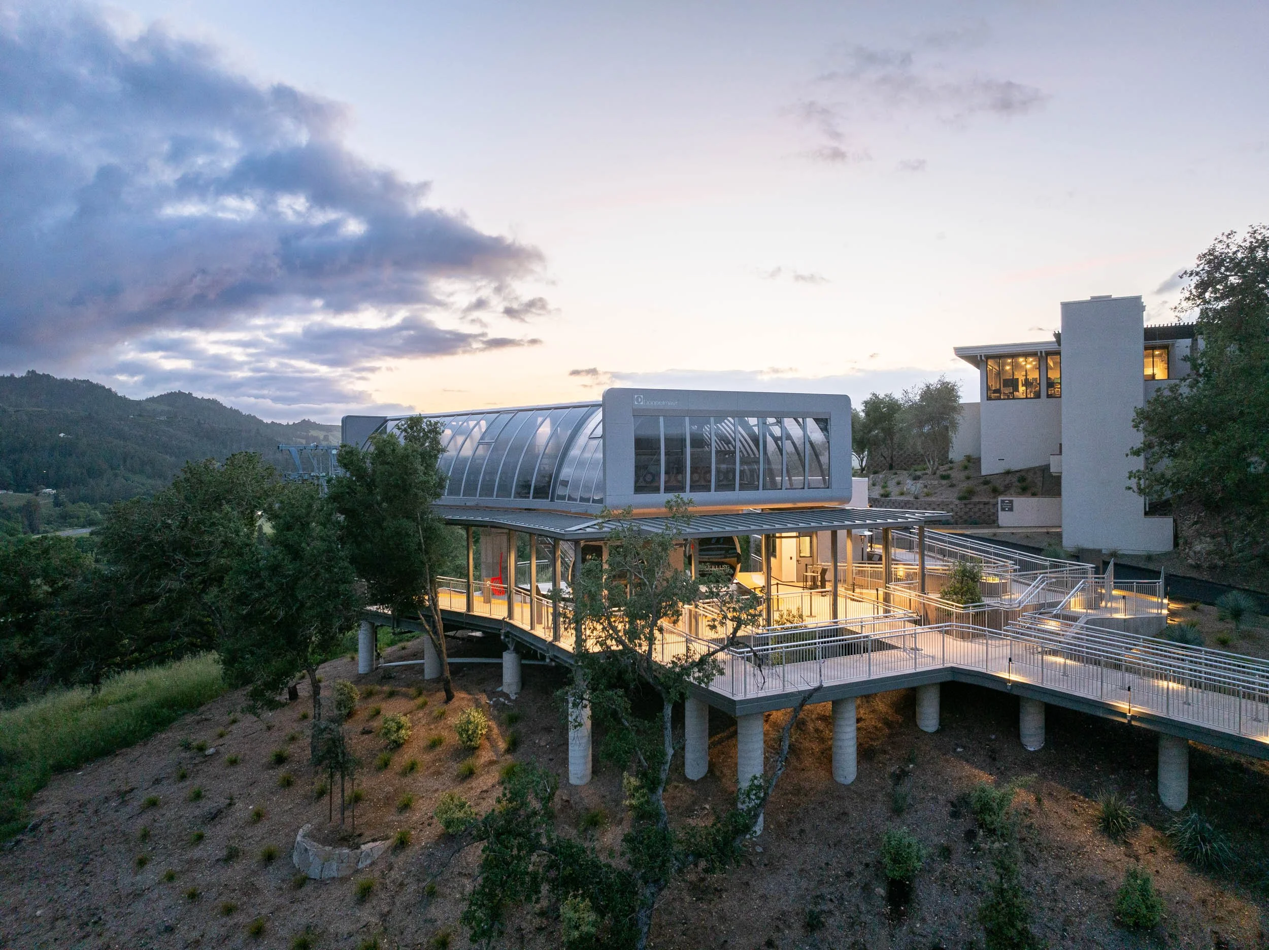 53 - Sterling Vineyards_Adam Potts_FINALS-1 (32).jpg