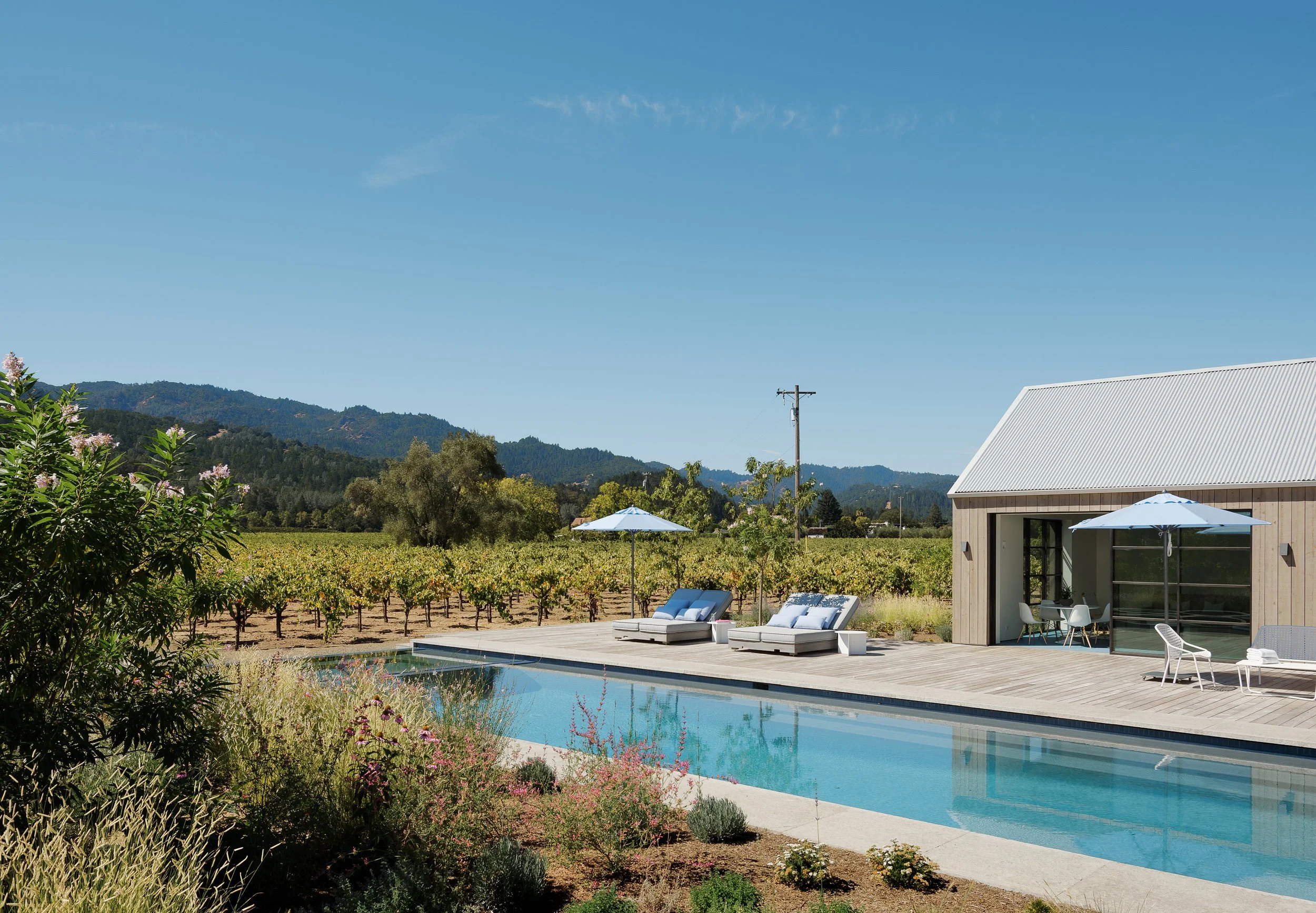 FieldArchitecture_Napa-70.jpg