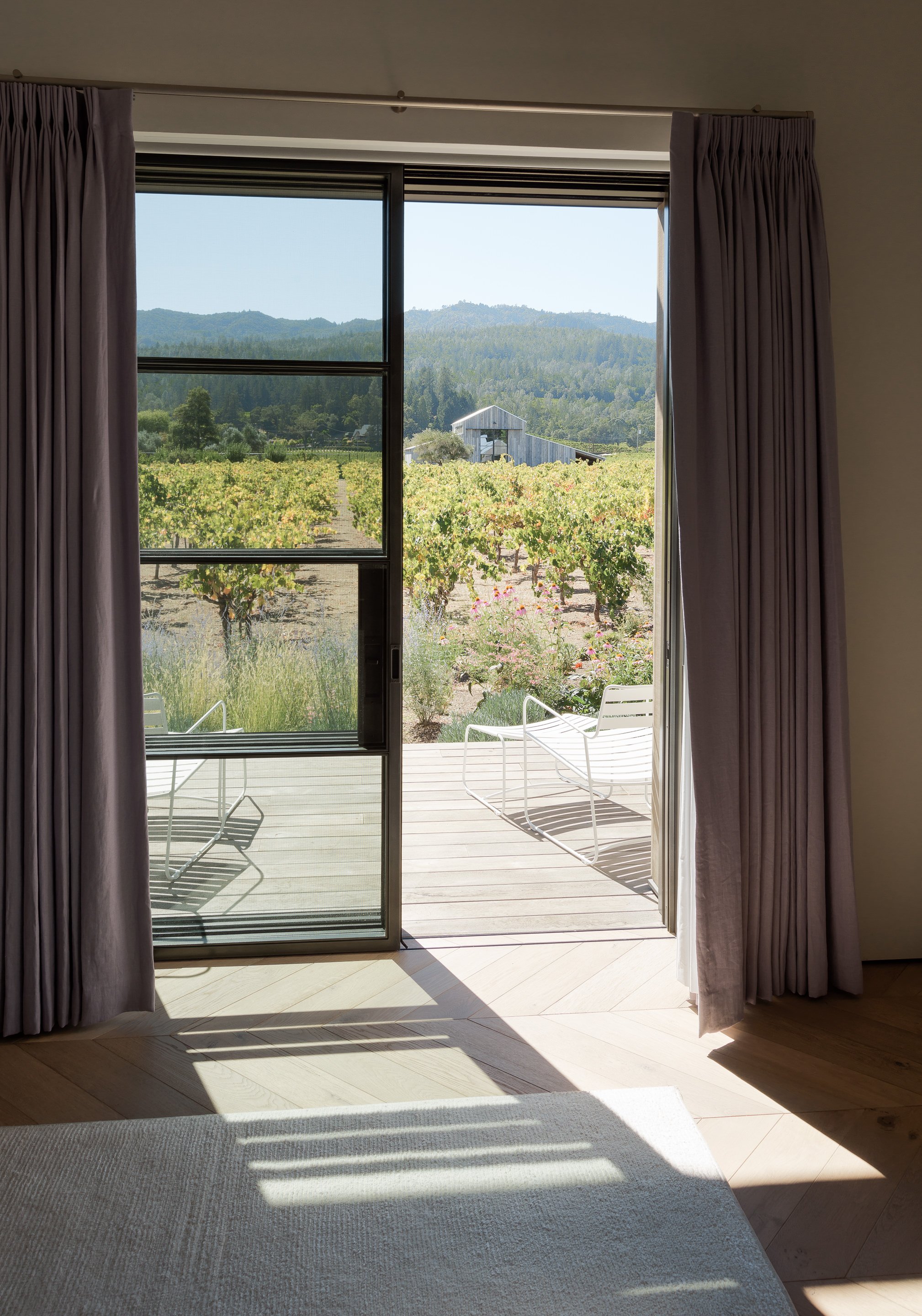 FieldArchitecture_Napa-41.jpg