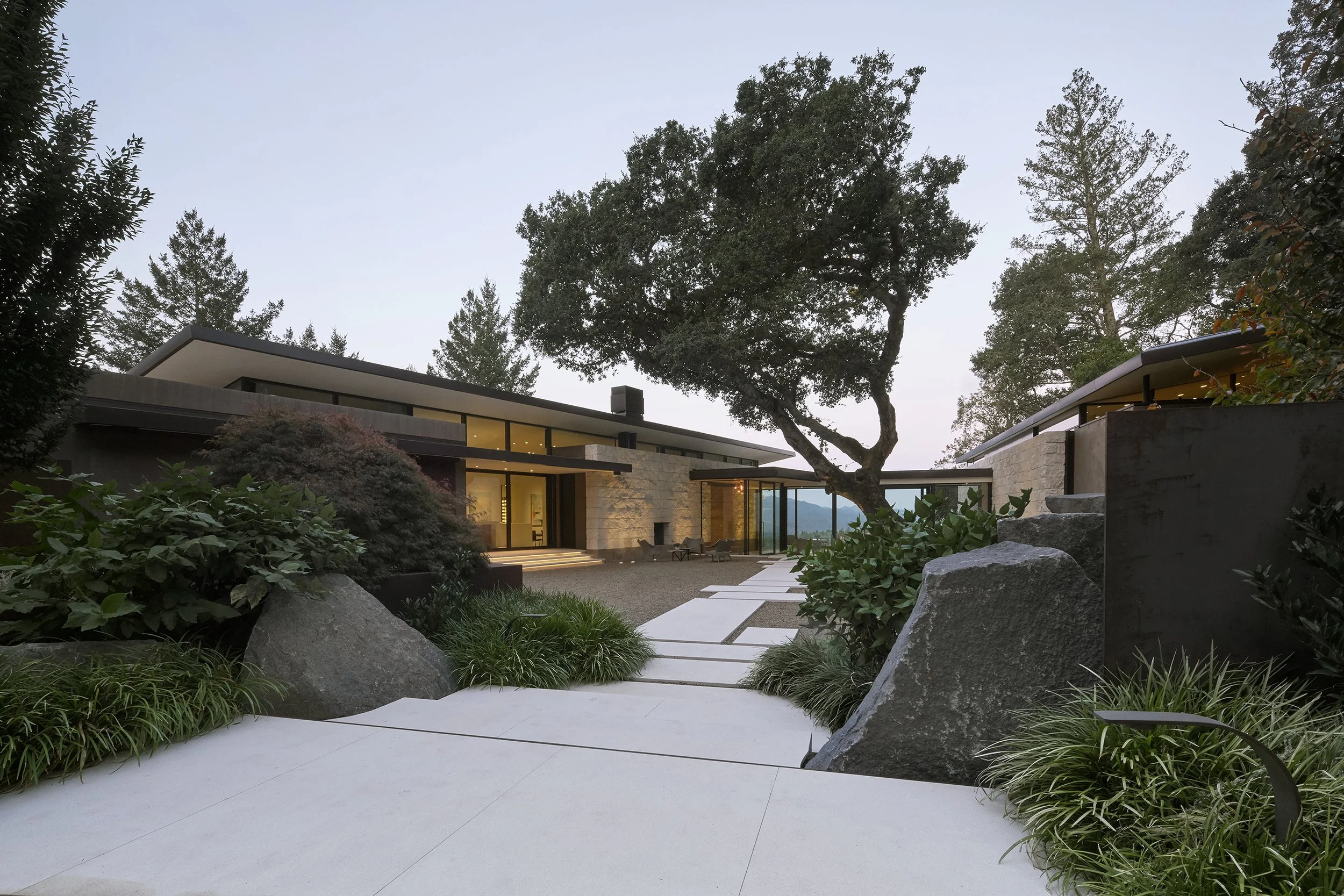 Napa Valley Residence 9.jpg