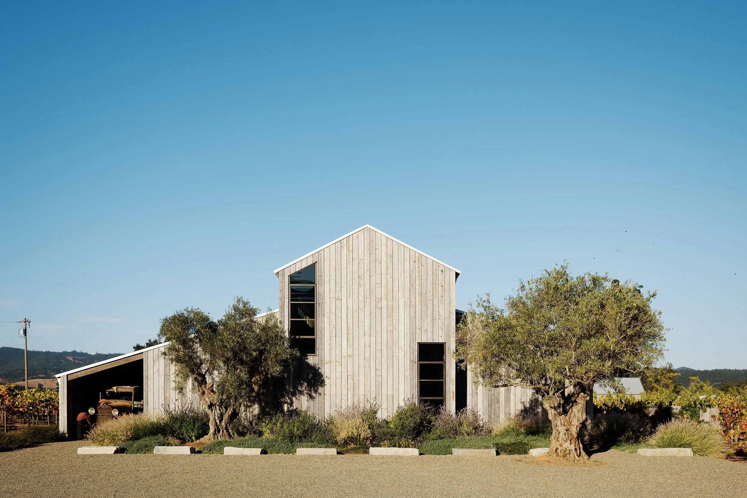 FieldArchitecture_Napa-96.jpg