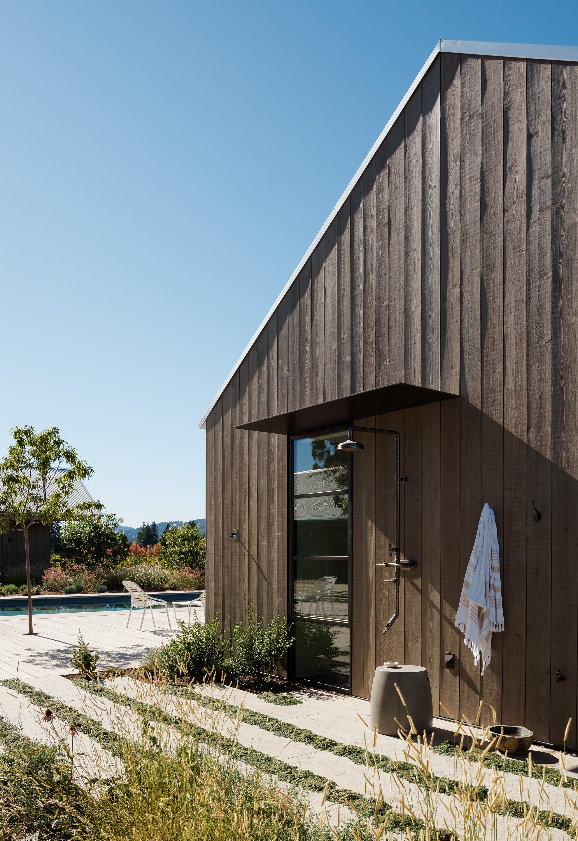 FieldArchitecture_Napa-65.jpg