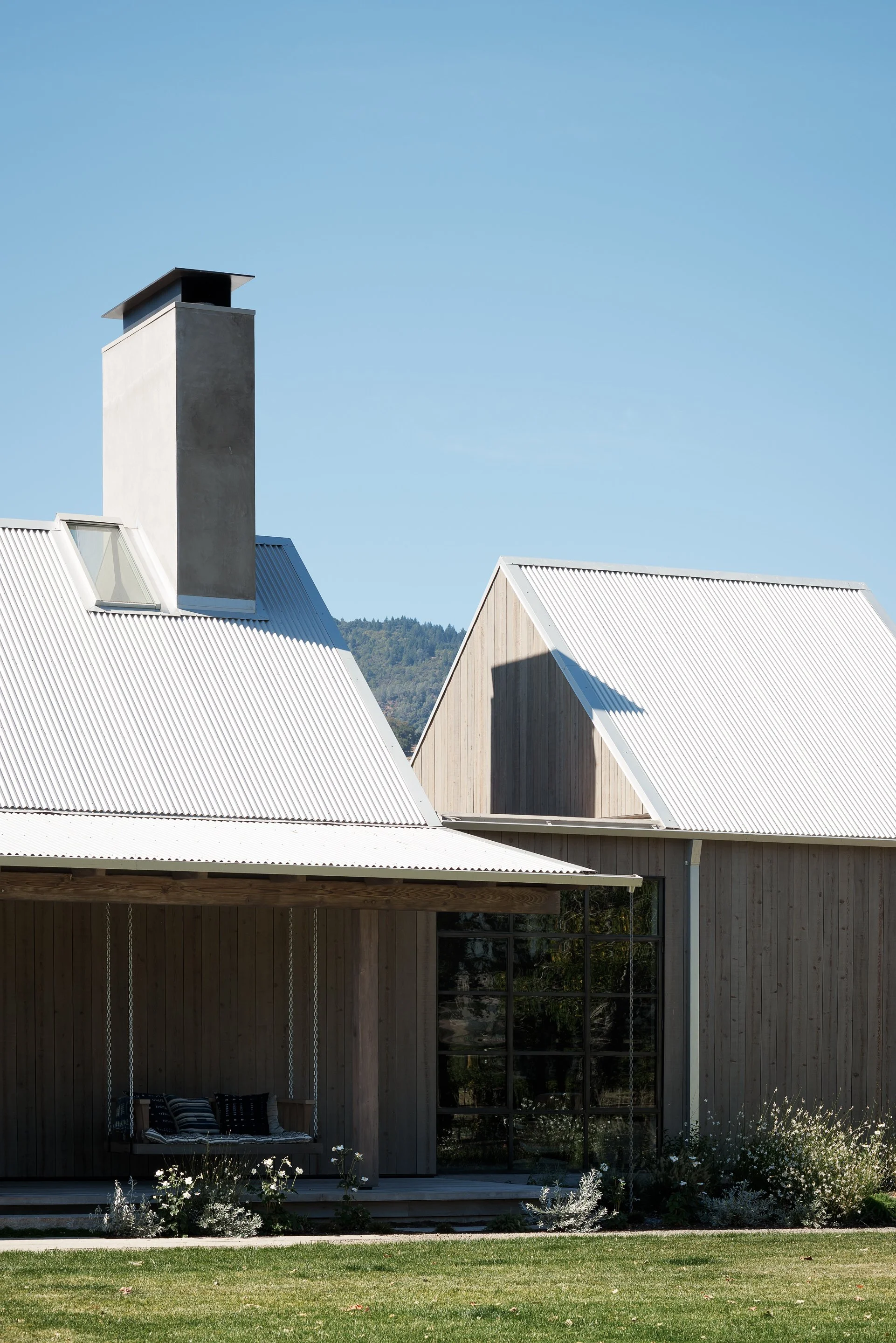 FieldArchitecture_Napa-68.jpg