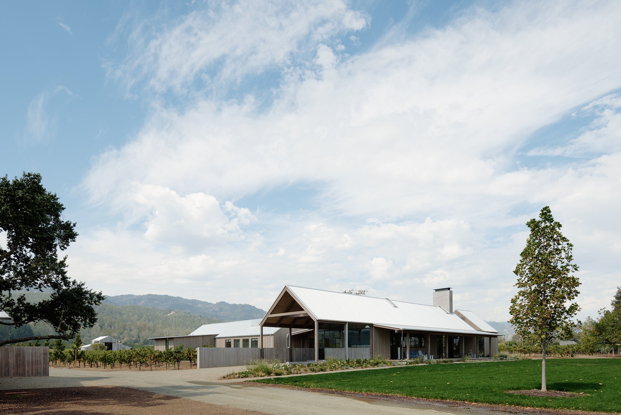 FieldArchitecture_Napa-6.jpg