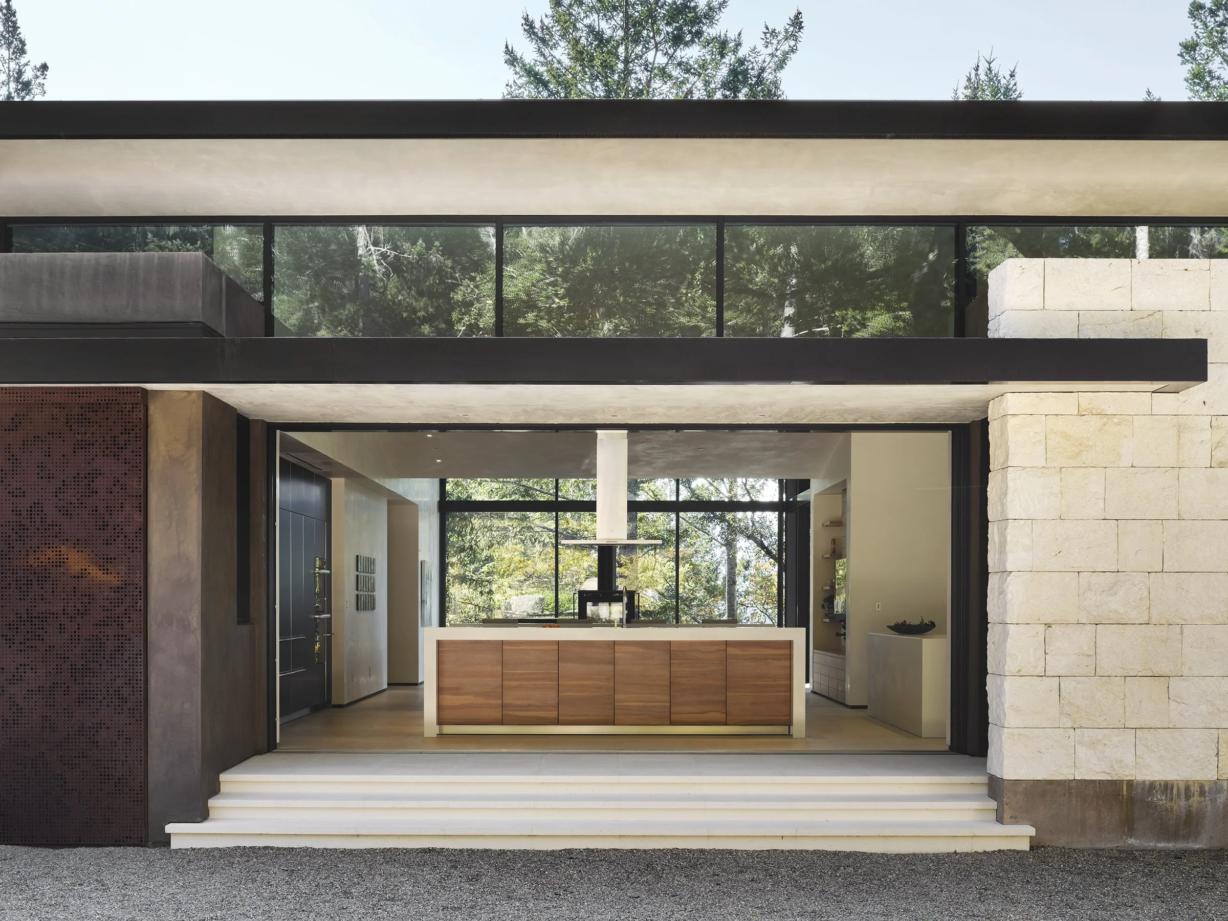 Napa Valley Residence 19.jpg