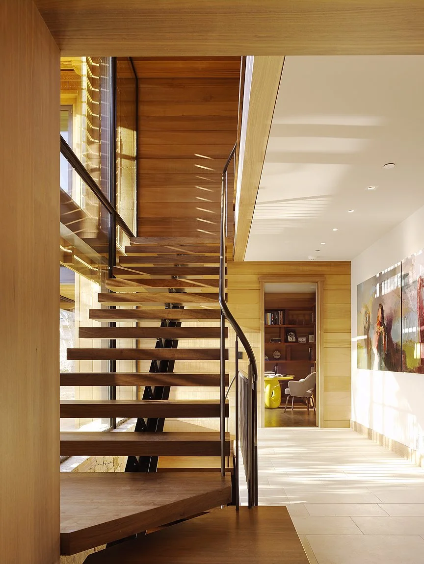 Shawback Design-Woodside (1).jpg