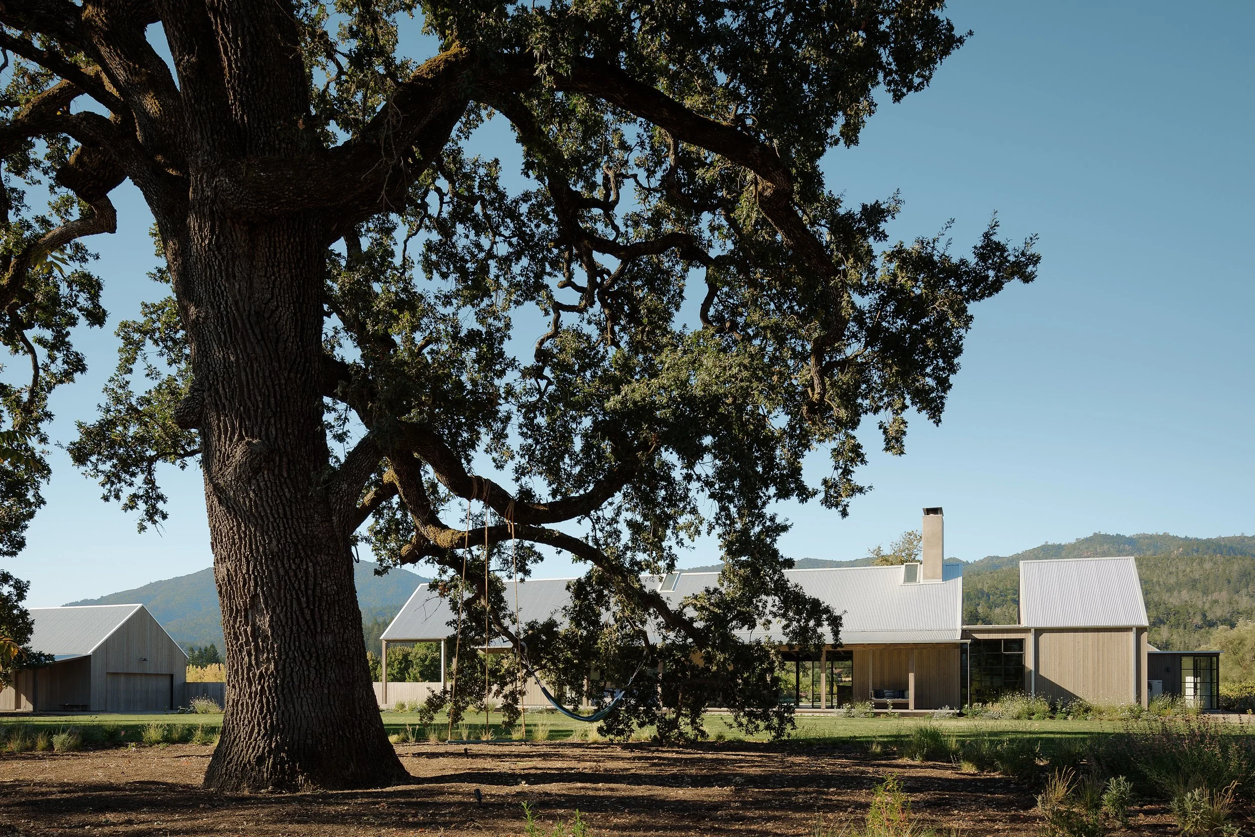 FieldArchitecture_Napa-25.jpg