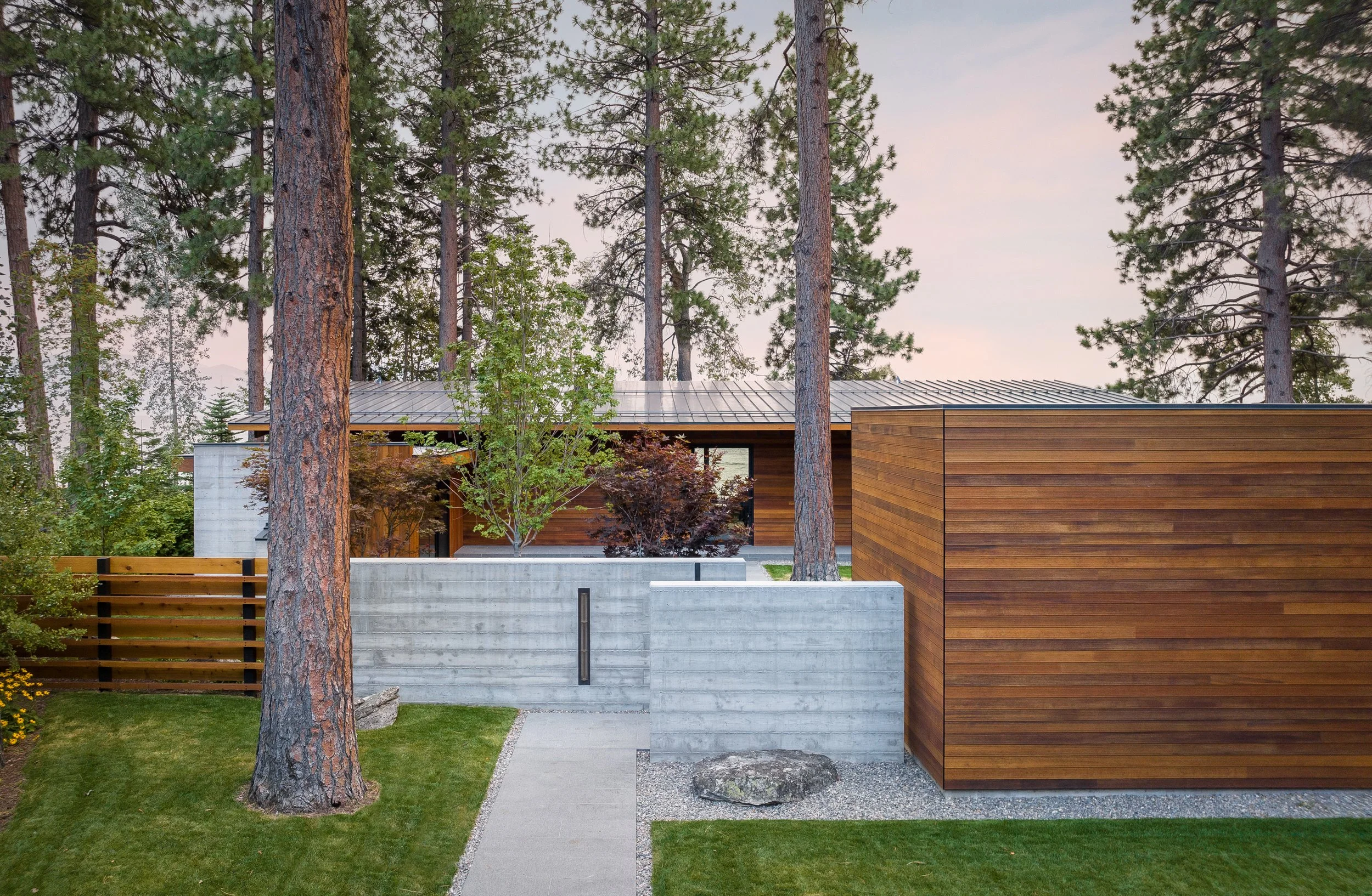 Shawback, Griggs Tahoe WEB-43.jpg