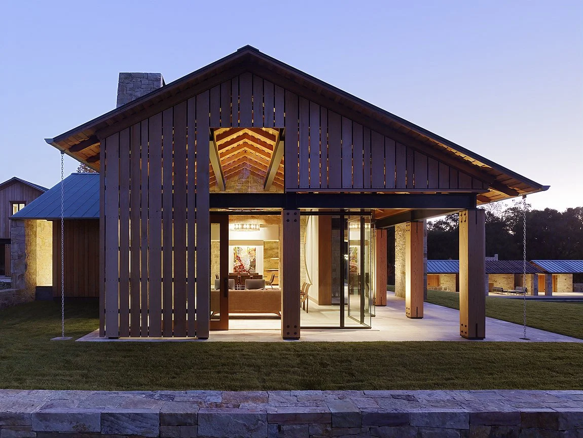 Shawback Design-Woodside (7).jpg