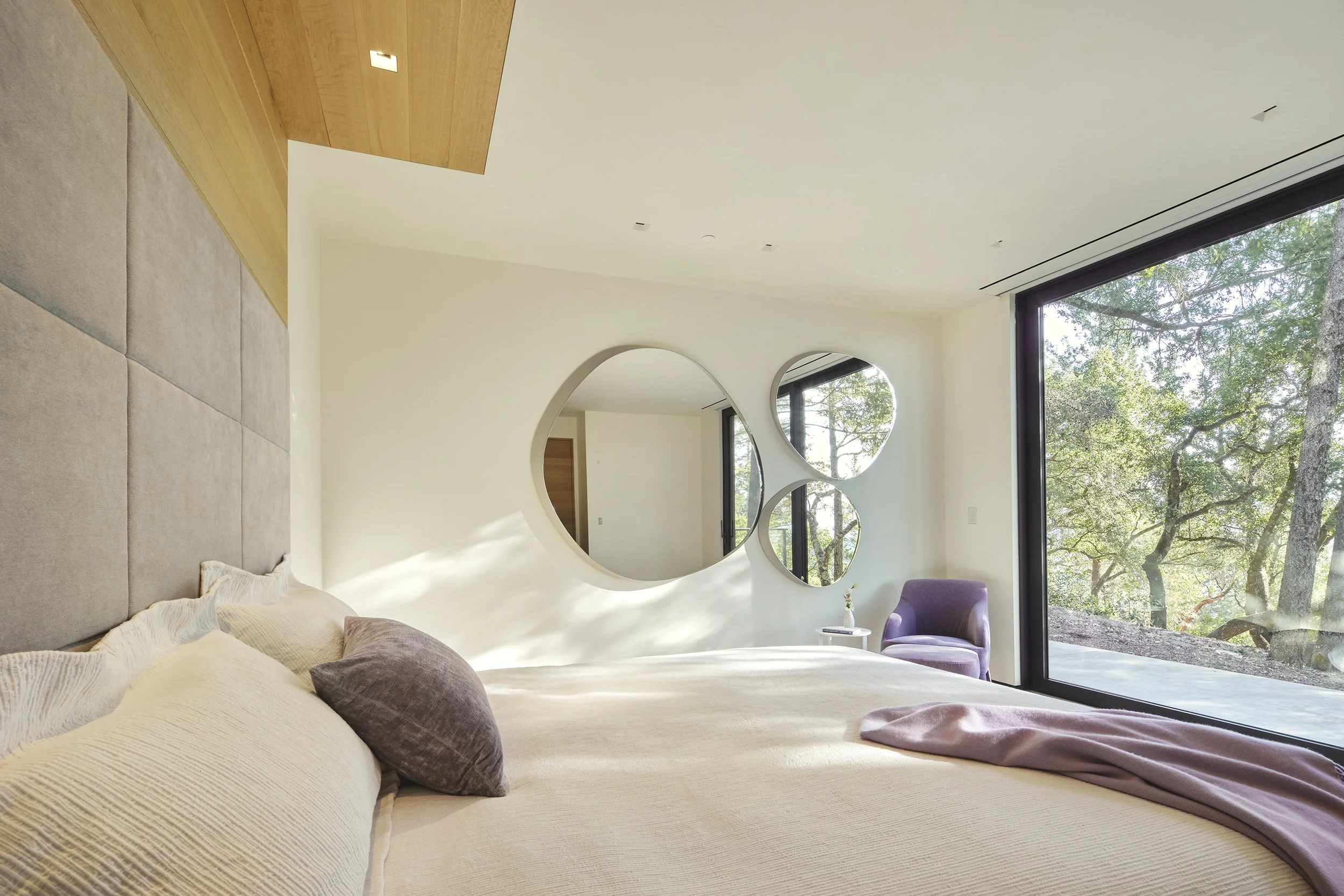 Napa Valley Residence 27.jpg
