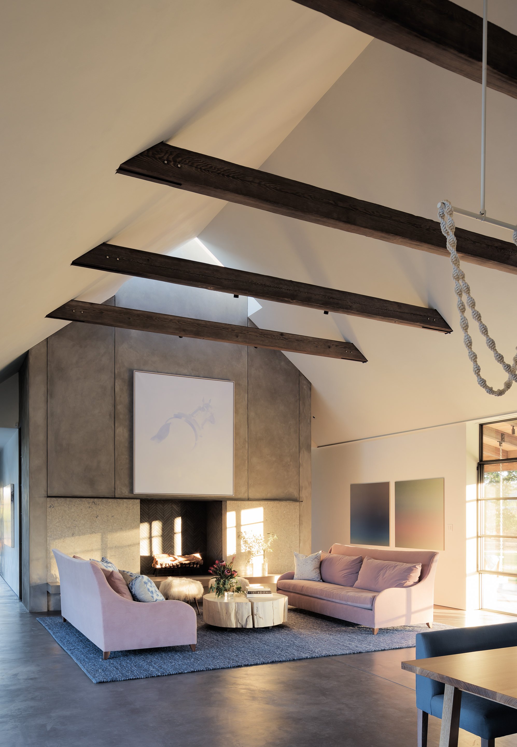 FieldArchitecture_Napa-19.jpg
