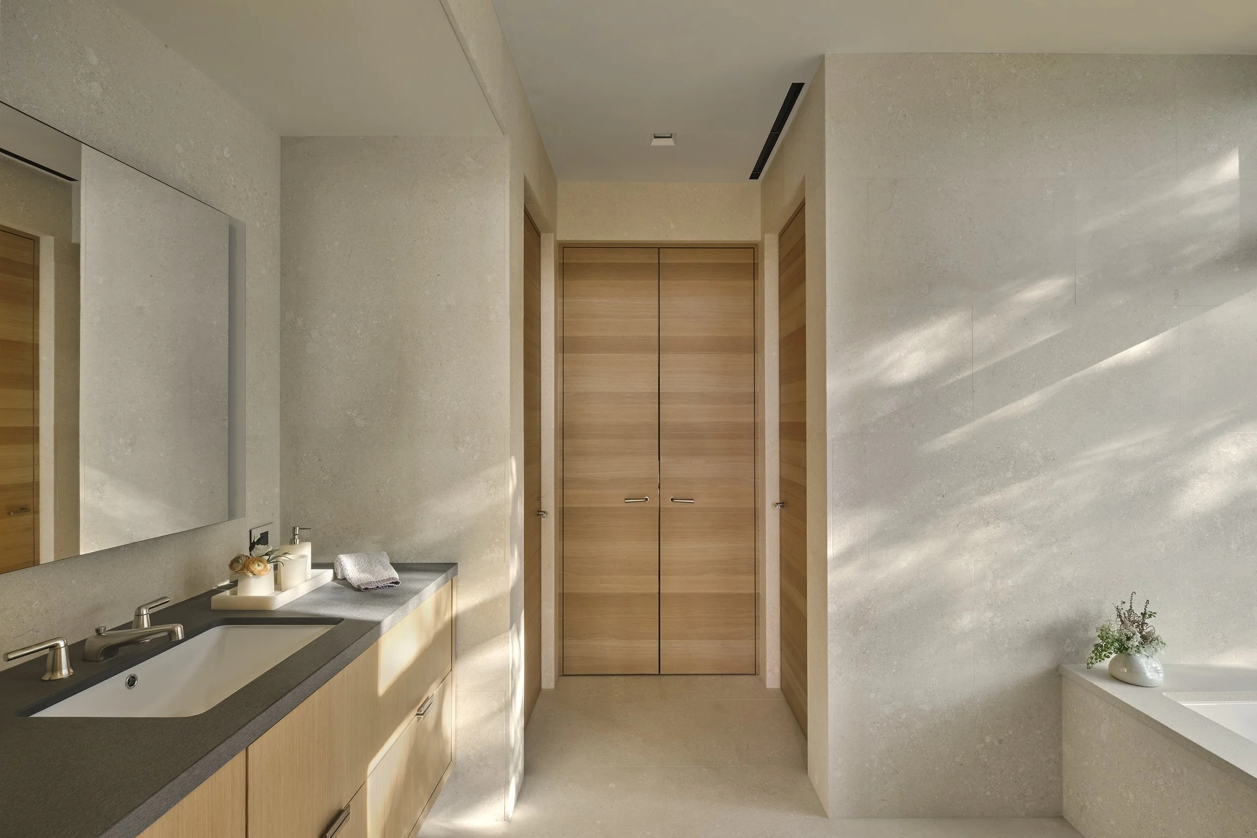 Napa Valley Residence 26.jpg