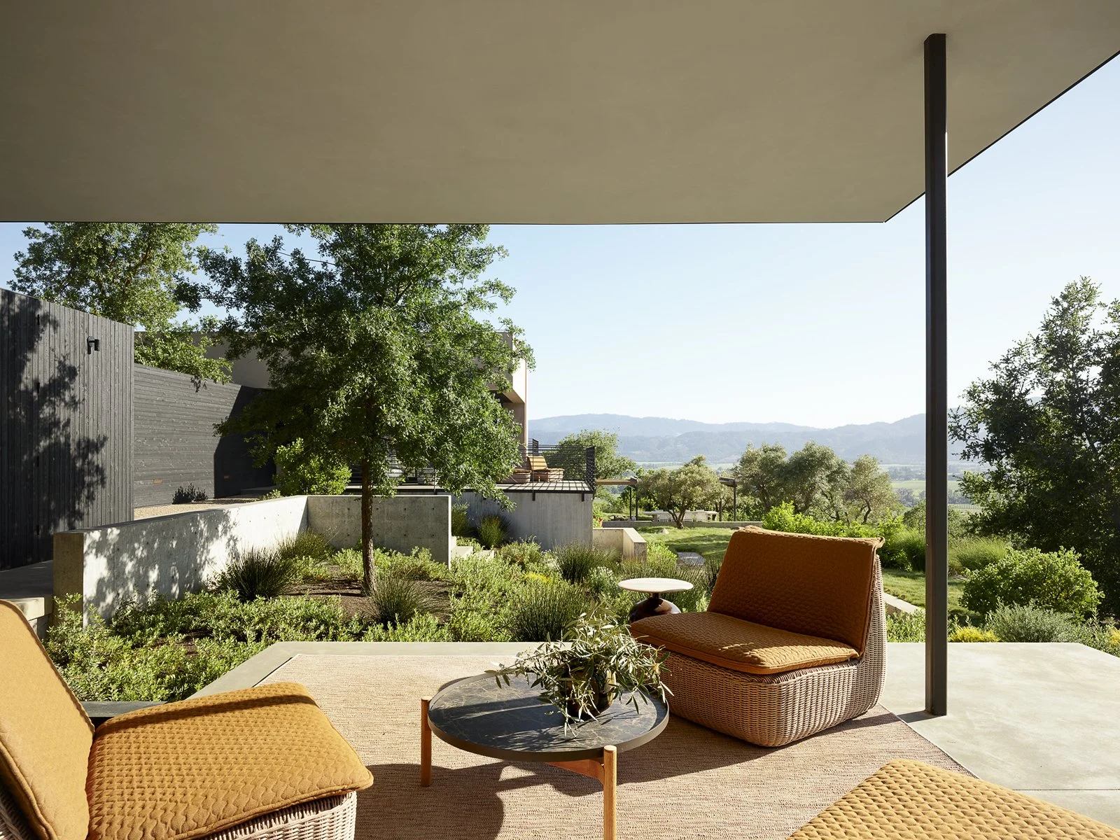 AD_Shawback-Silverado-0475.jpg