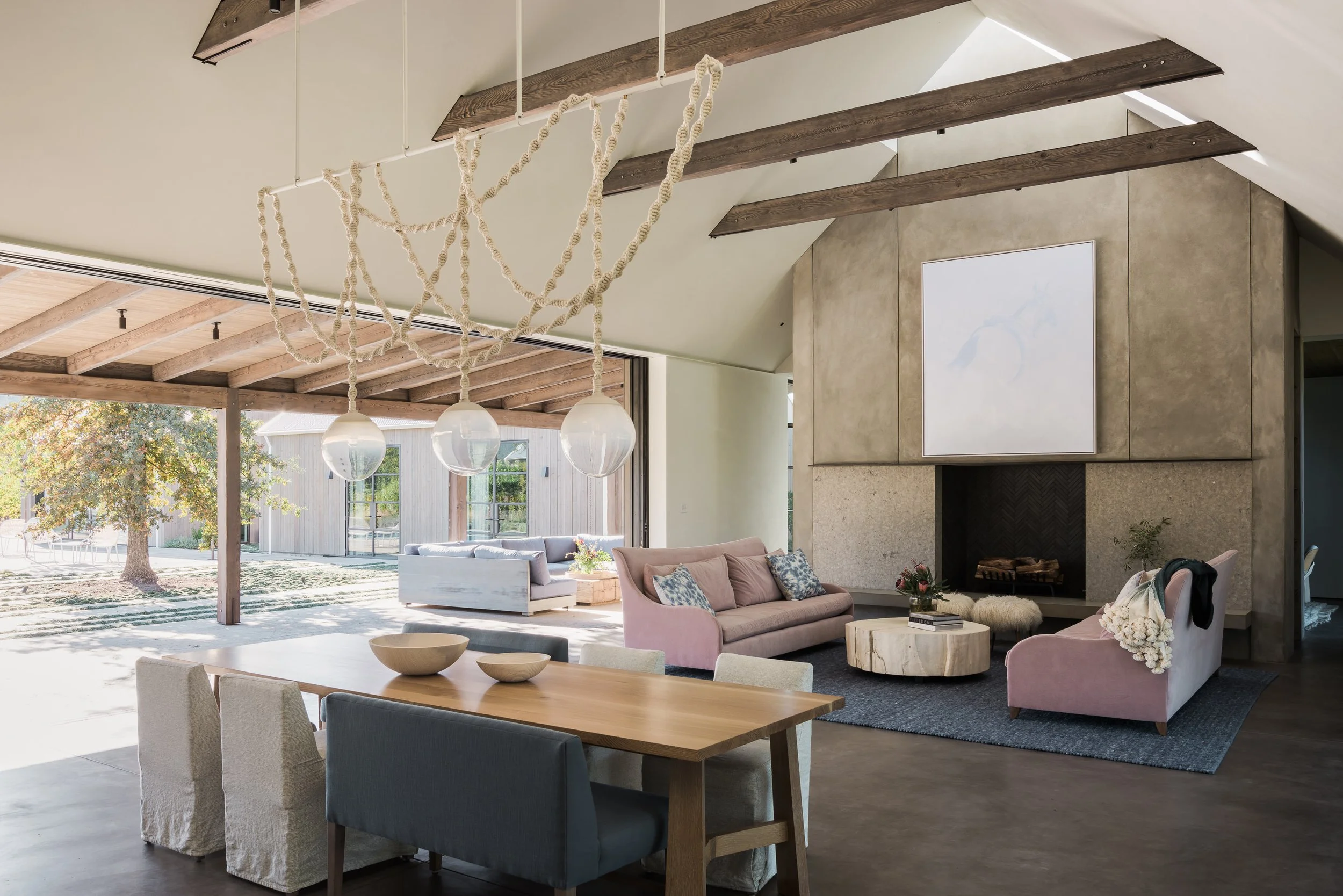 FieldArchitecture_Napa-87.jpg