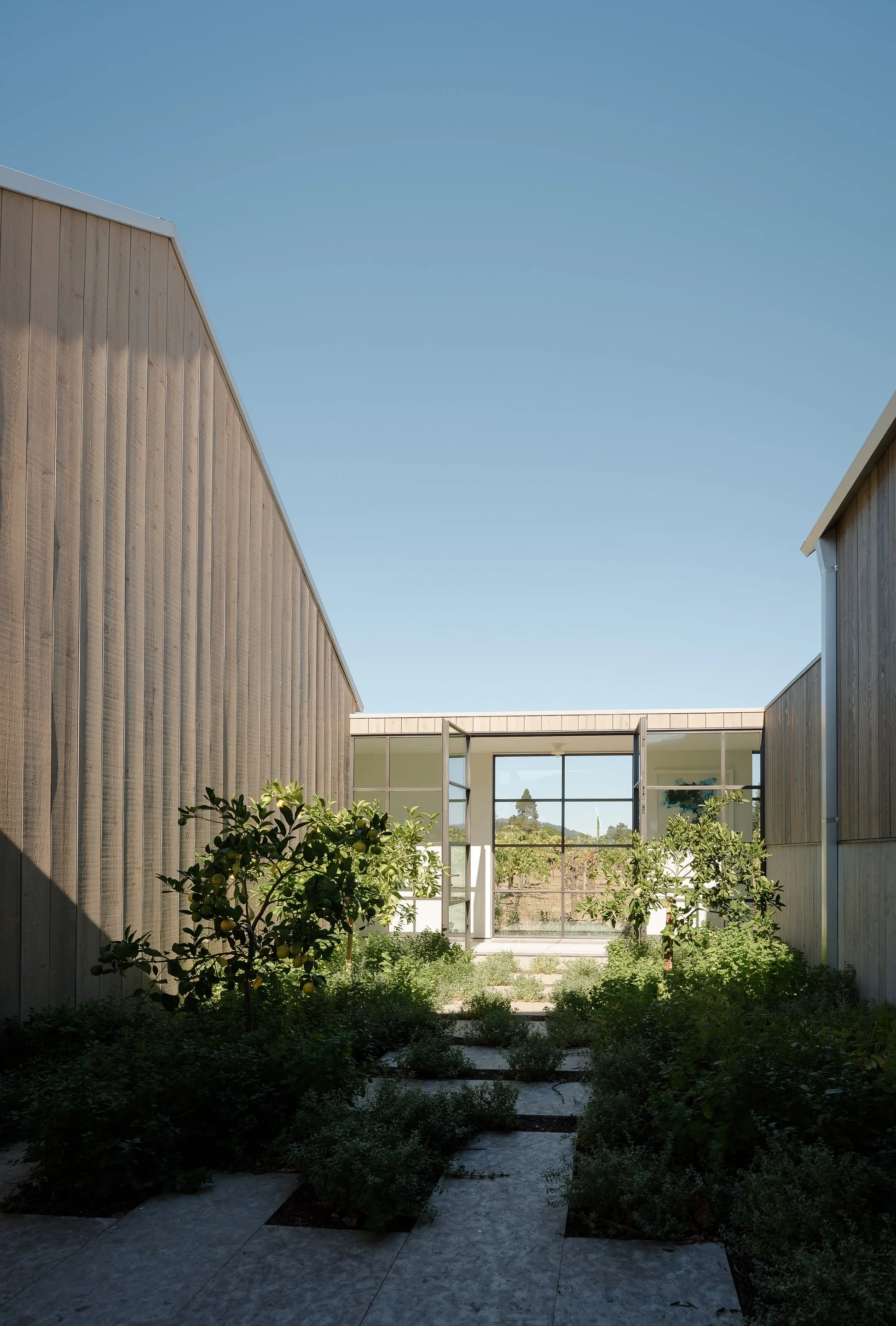 FieldArchitecture_Napa-28.jpg