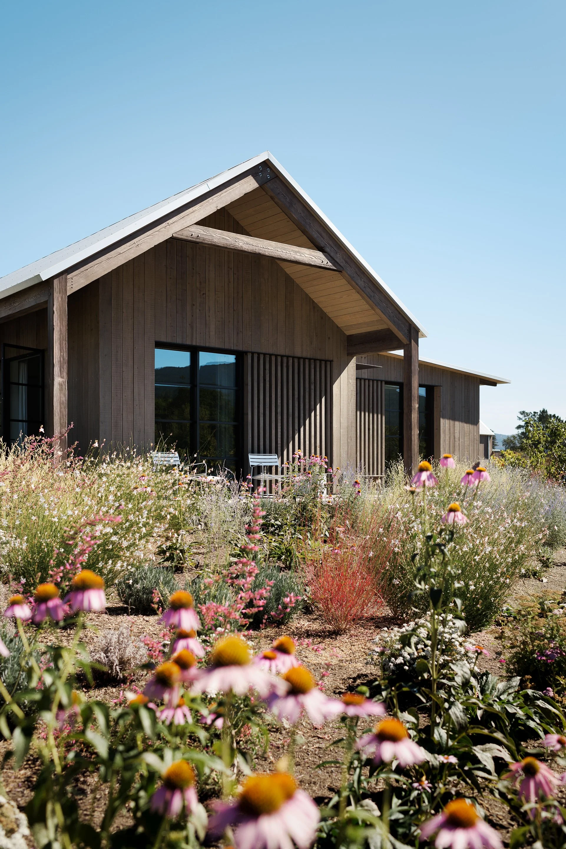 FieldArchitecture_Napa-32.jpg
