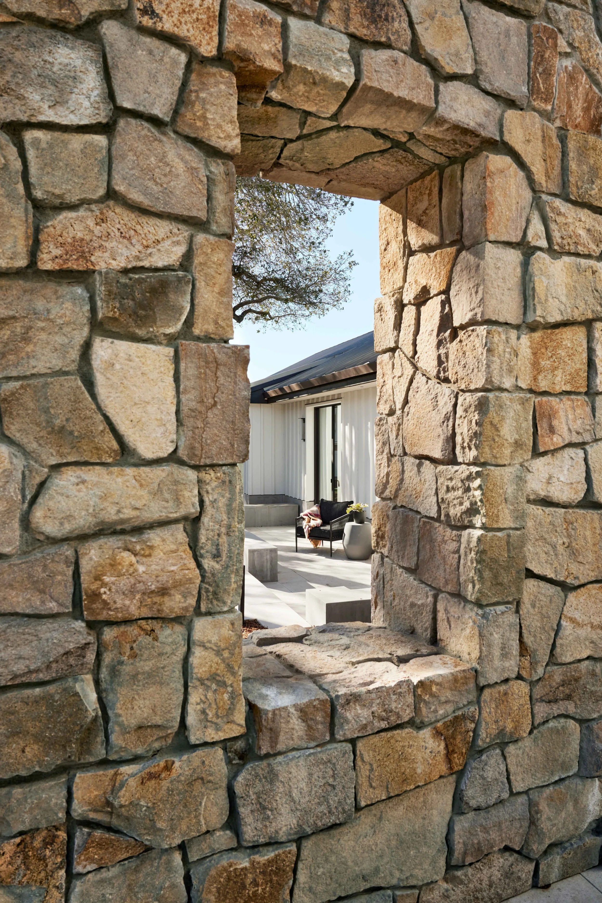 Signumarchitecture-Napa-11-21-20217573.jpg