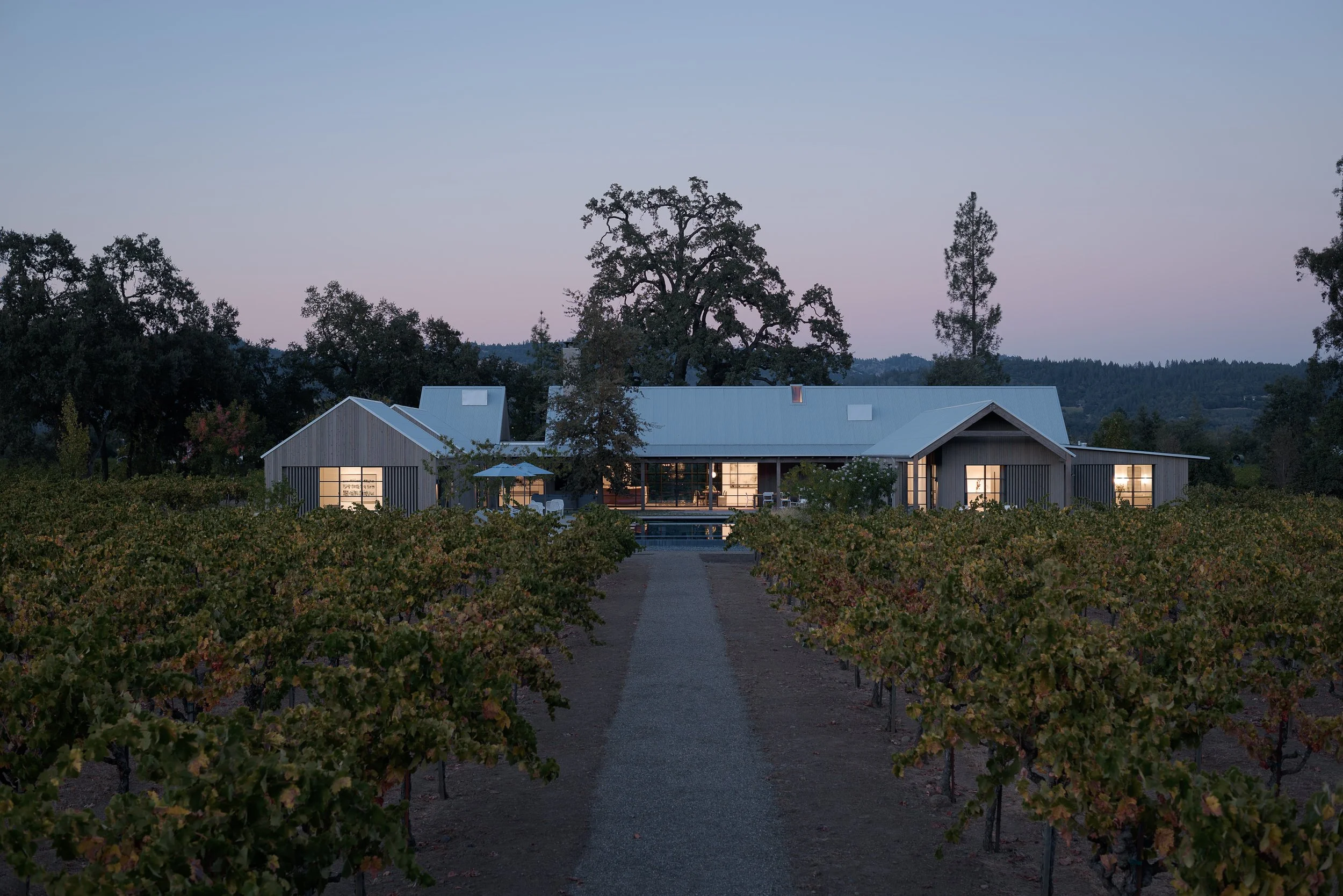 FieldArchitecture_Napa-52.jpg