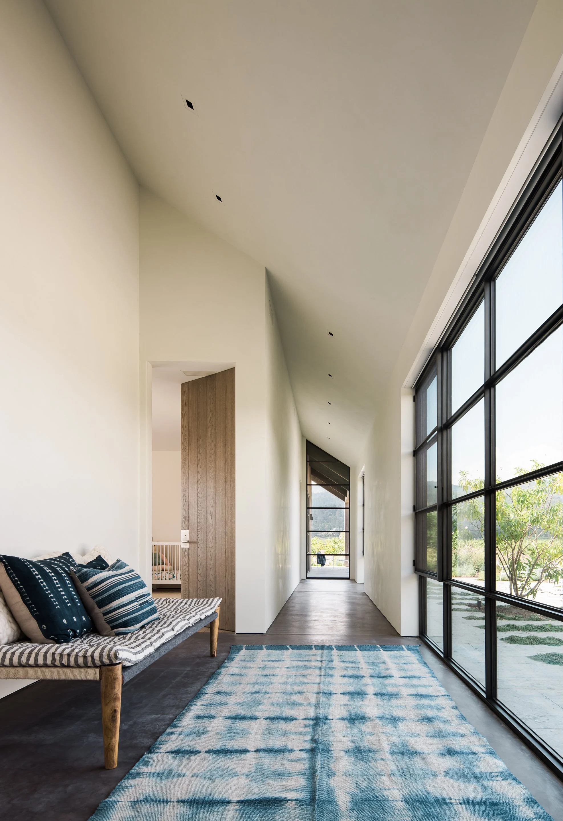 FieldArchitecture_Napa-7.jpg