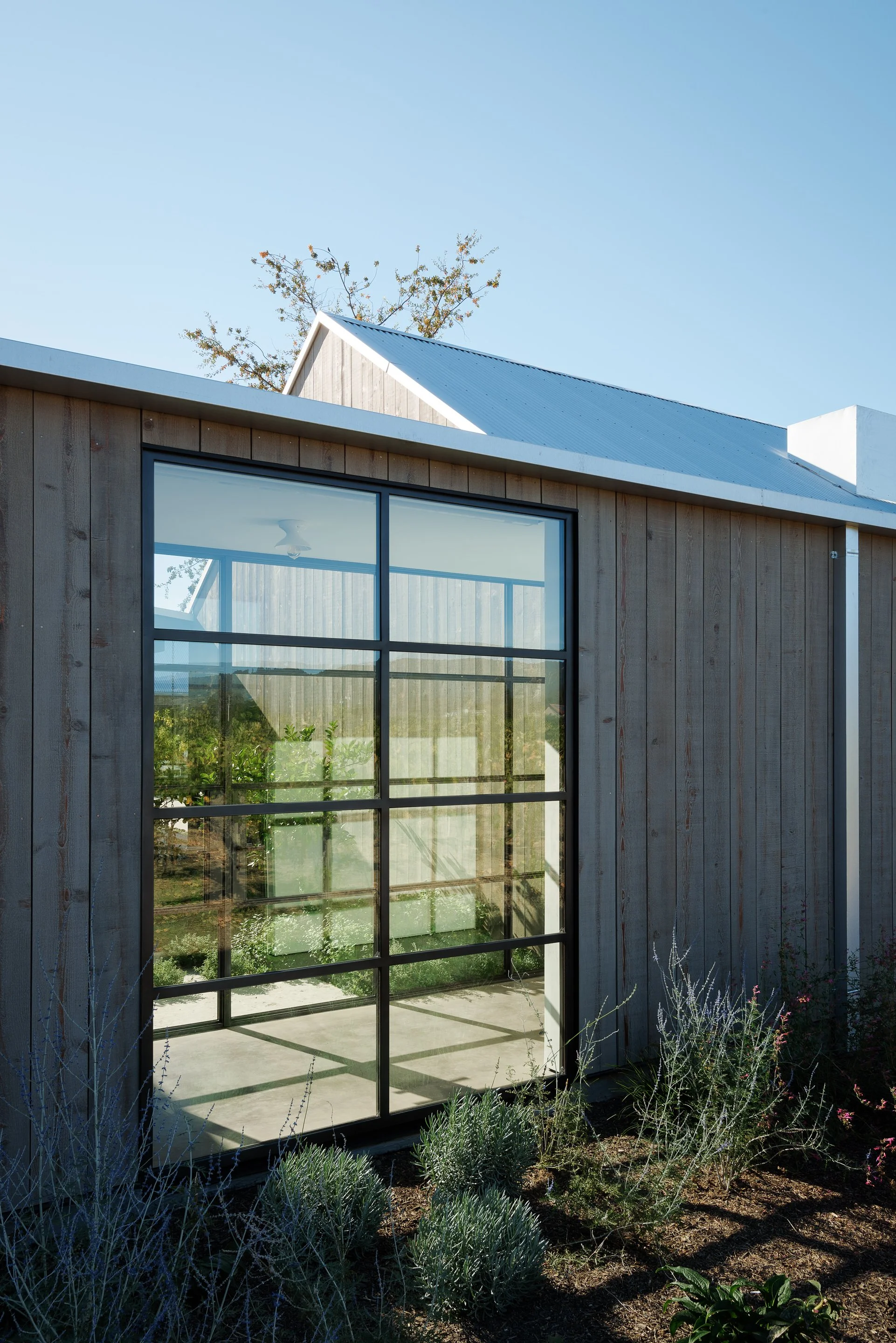 FieldArchitecture_Napa-64.jpg