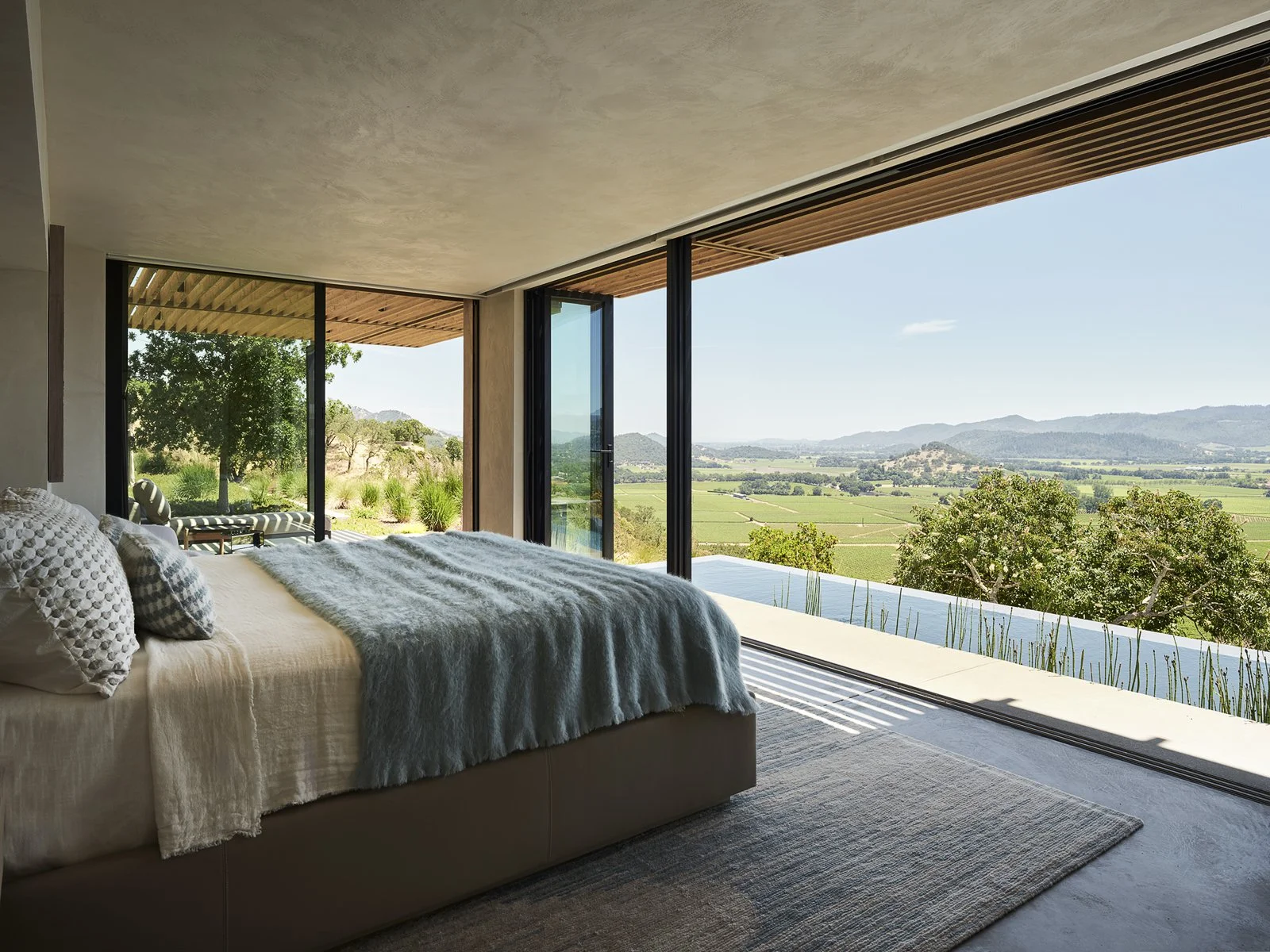 AD_Shawback-Silverado-0138.jpg