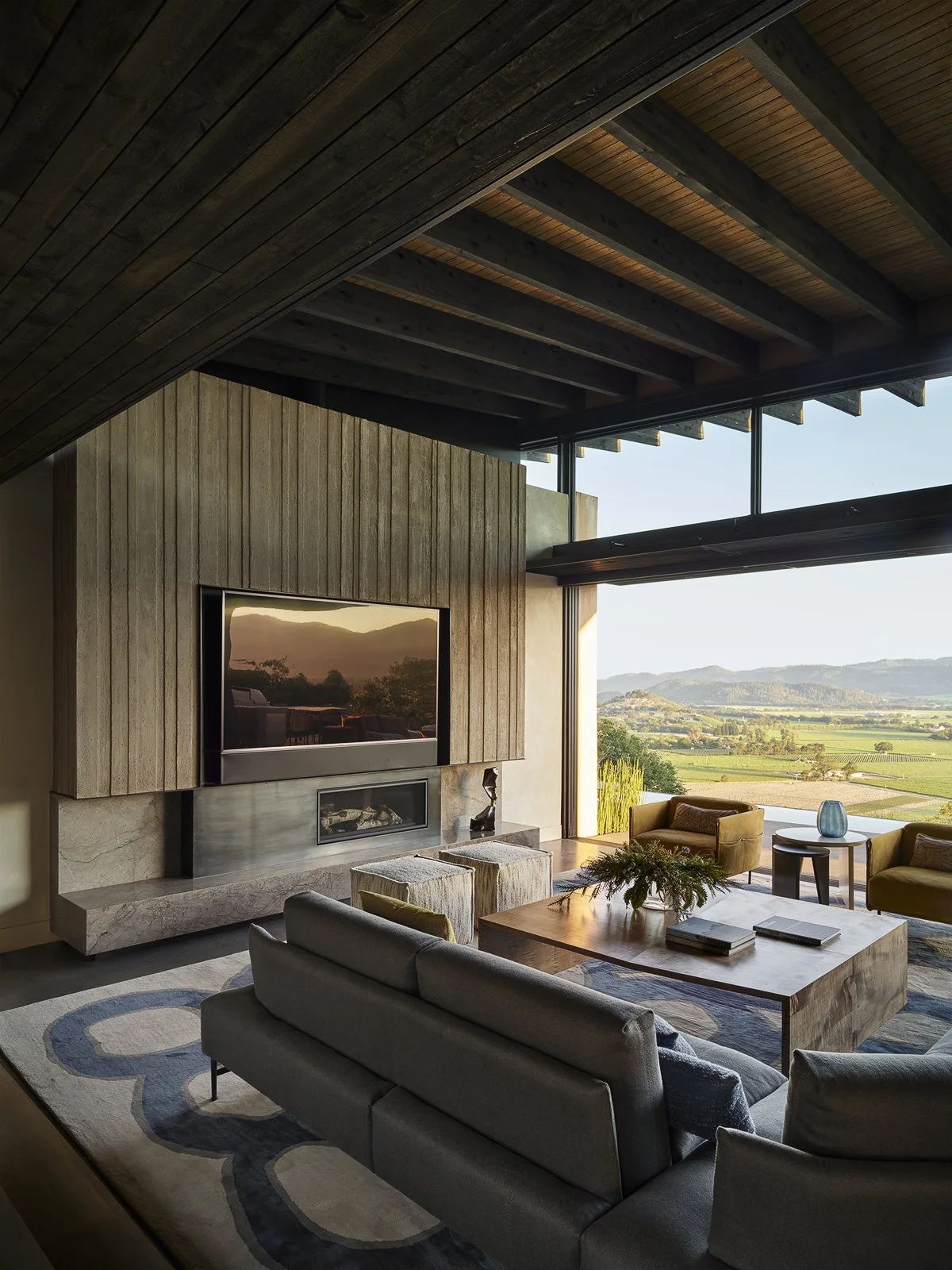 AD_Shawback-Silverado-0717 (1).jpg