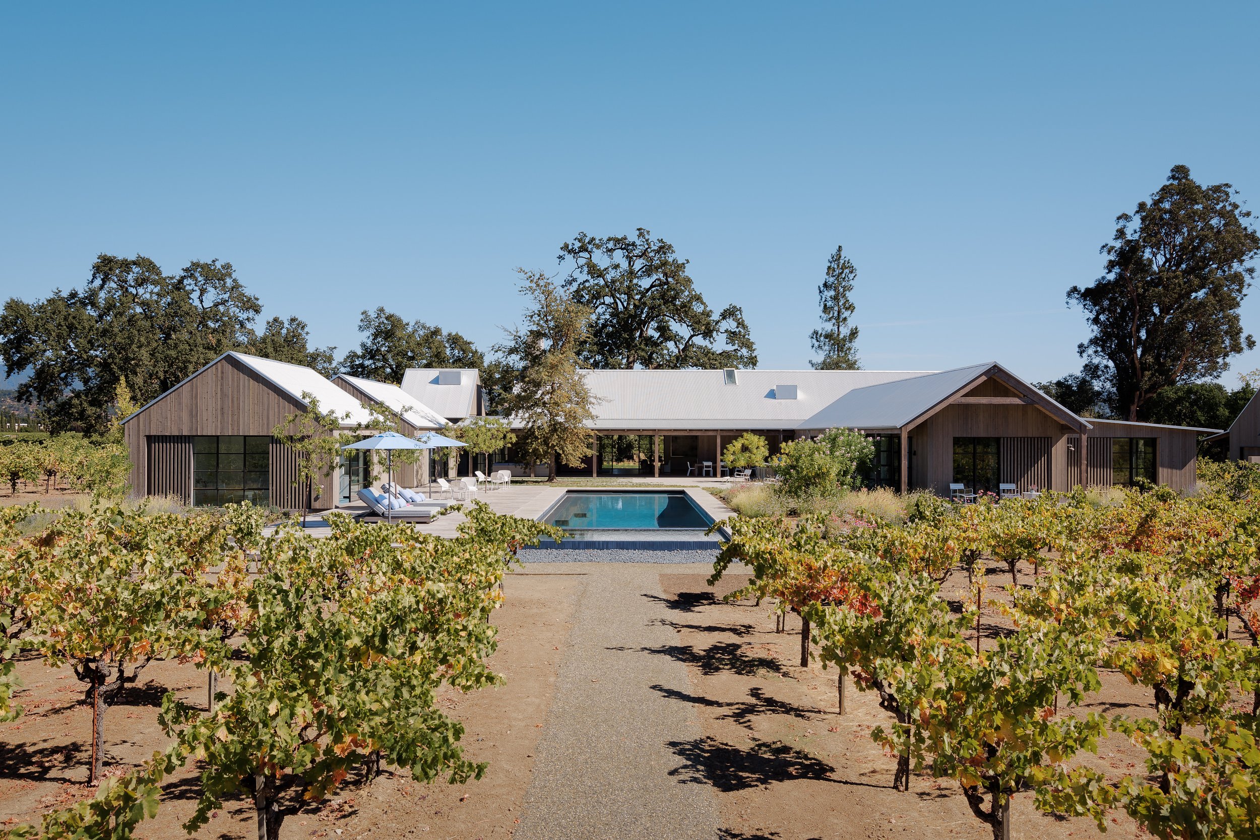 FieldArchitecture_Napa-31.jpg
