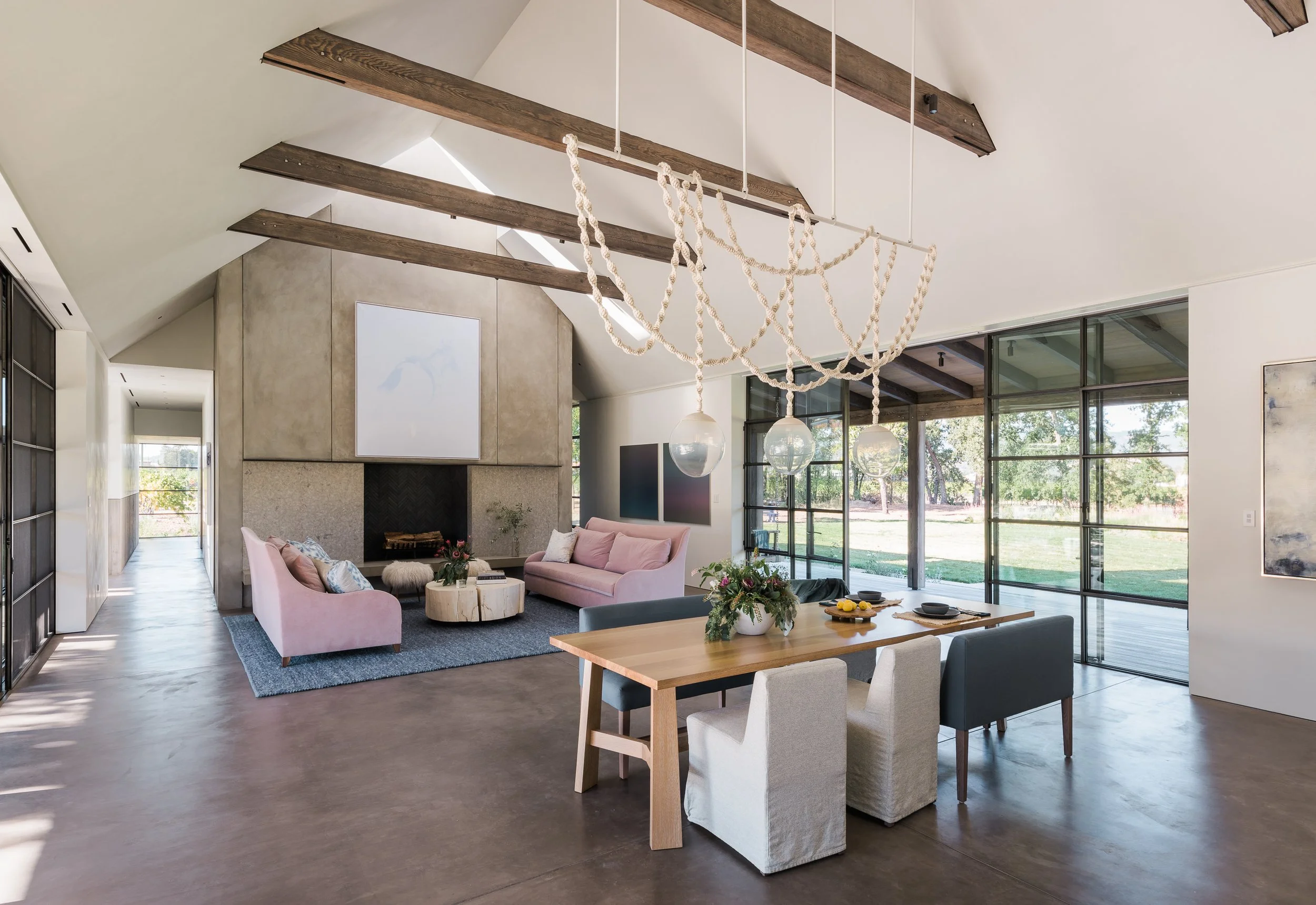 FieldArchitecture_Napa-47.jpg