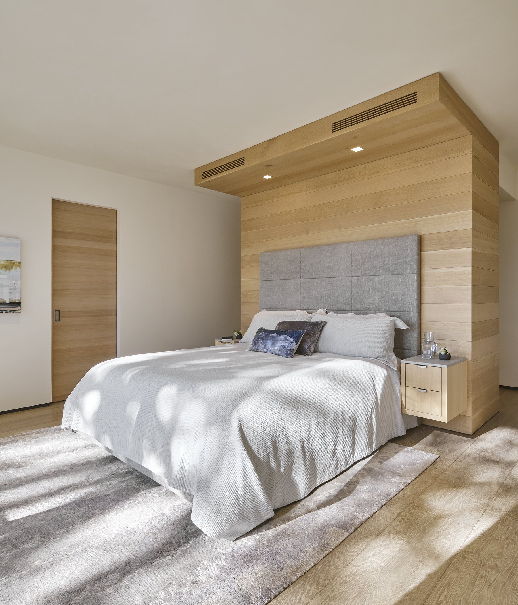 Napa Valley Residence 23.jpg
