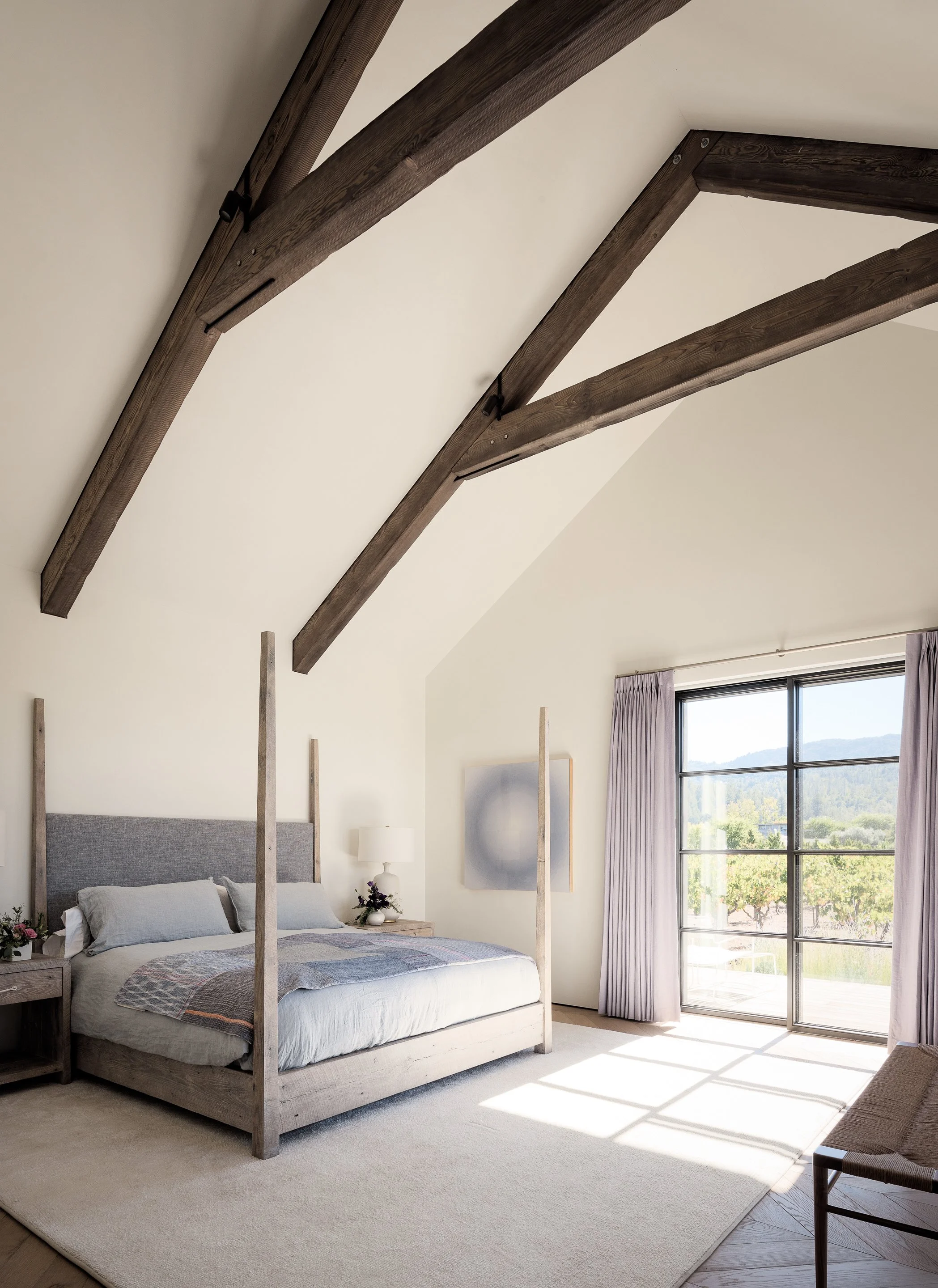 FieldArchitecture_Napa-45.jpg