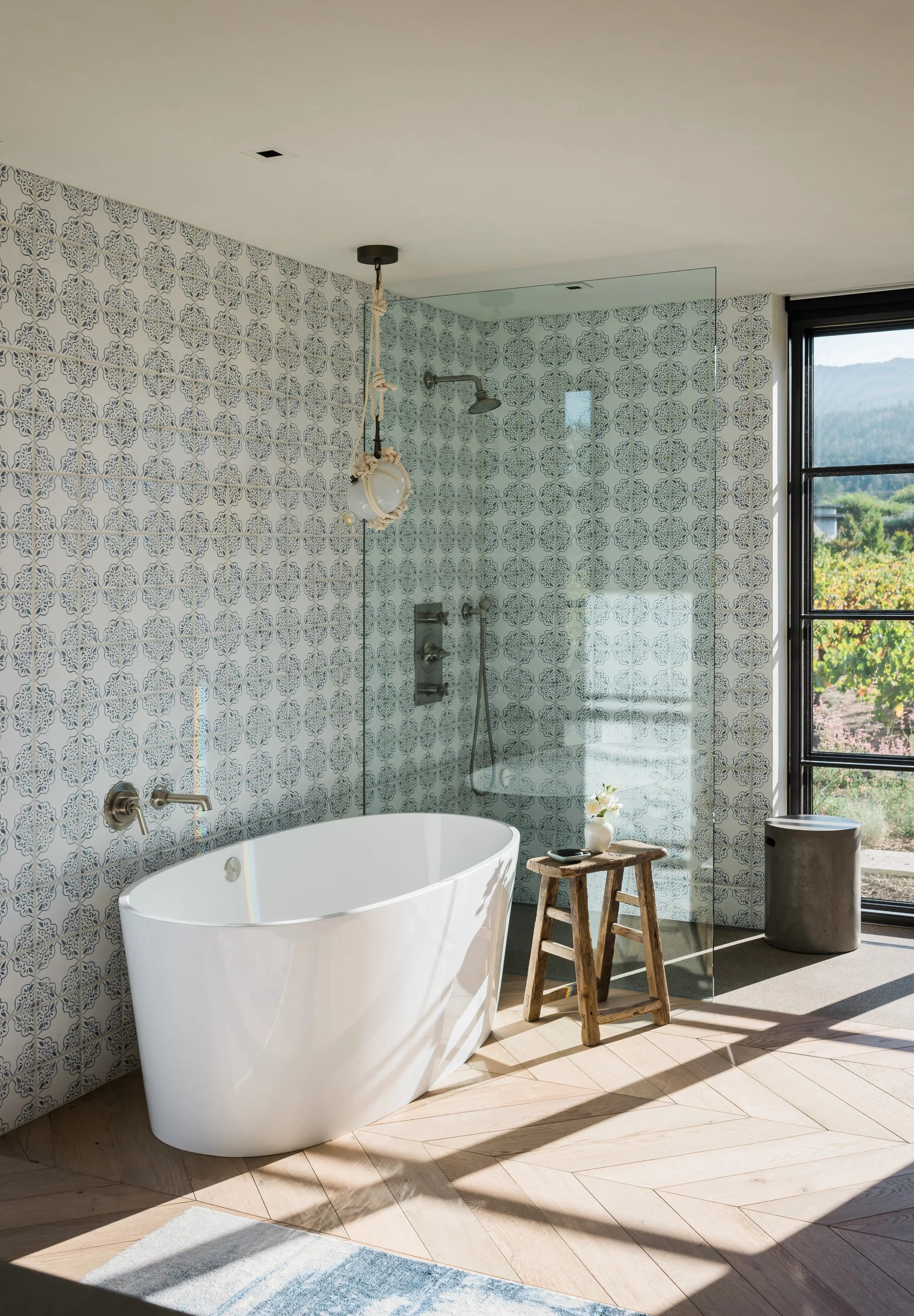 FieldArchitecture_Napa-91.jpg