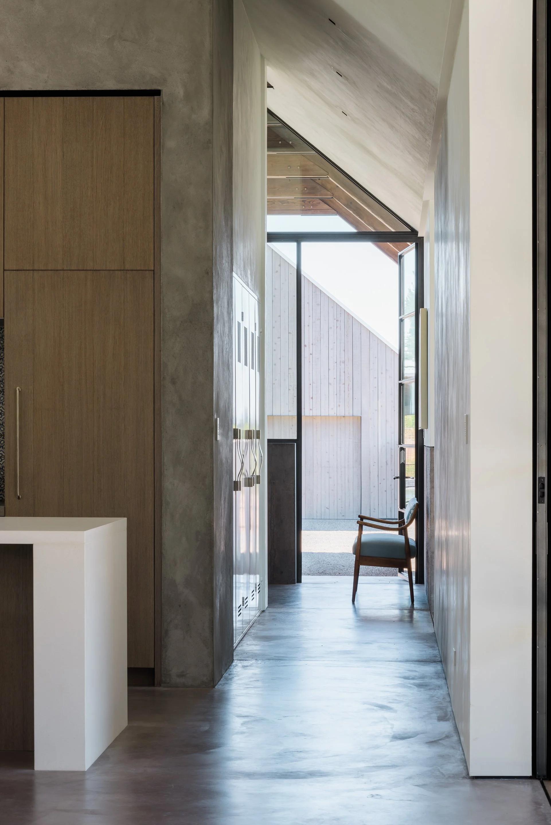 FieldArchitecture_Napa-83.jpg